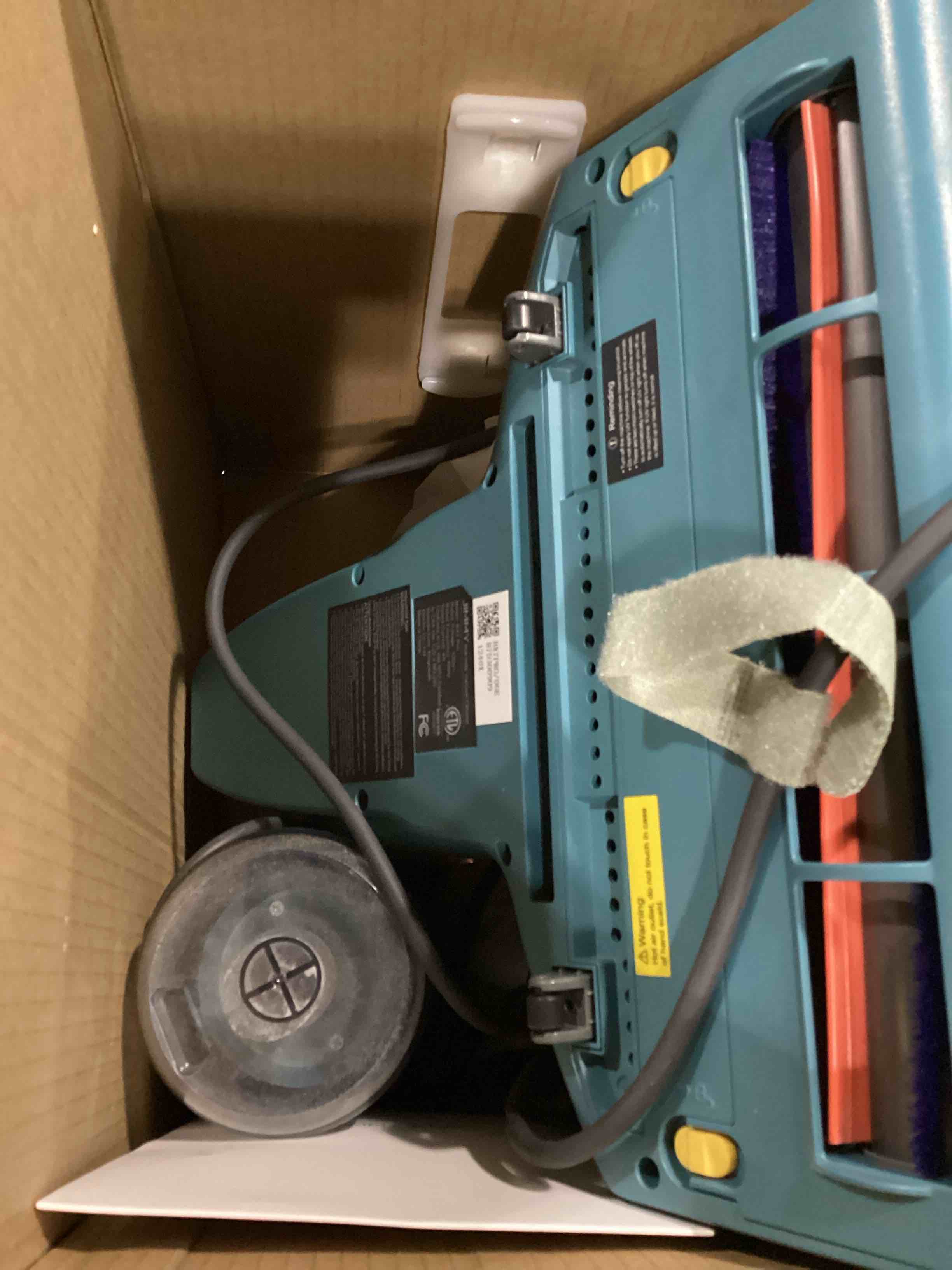 https://s3.amazonaws.com/lotting-images-prod/bidfta/ORG5859425_1715266998826.jpeg