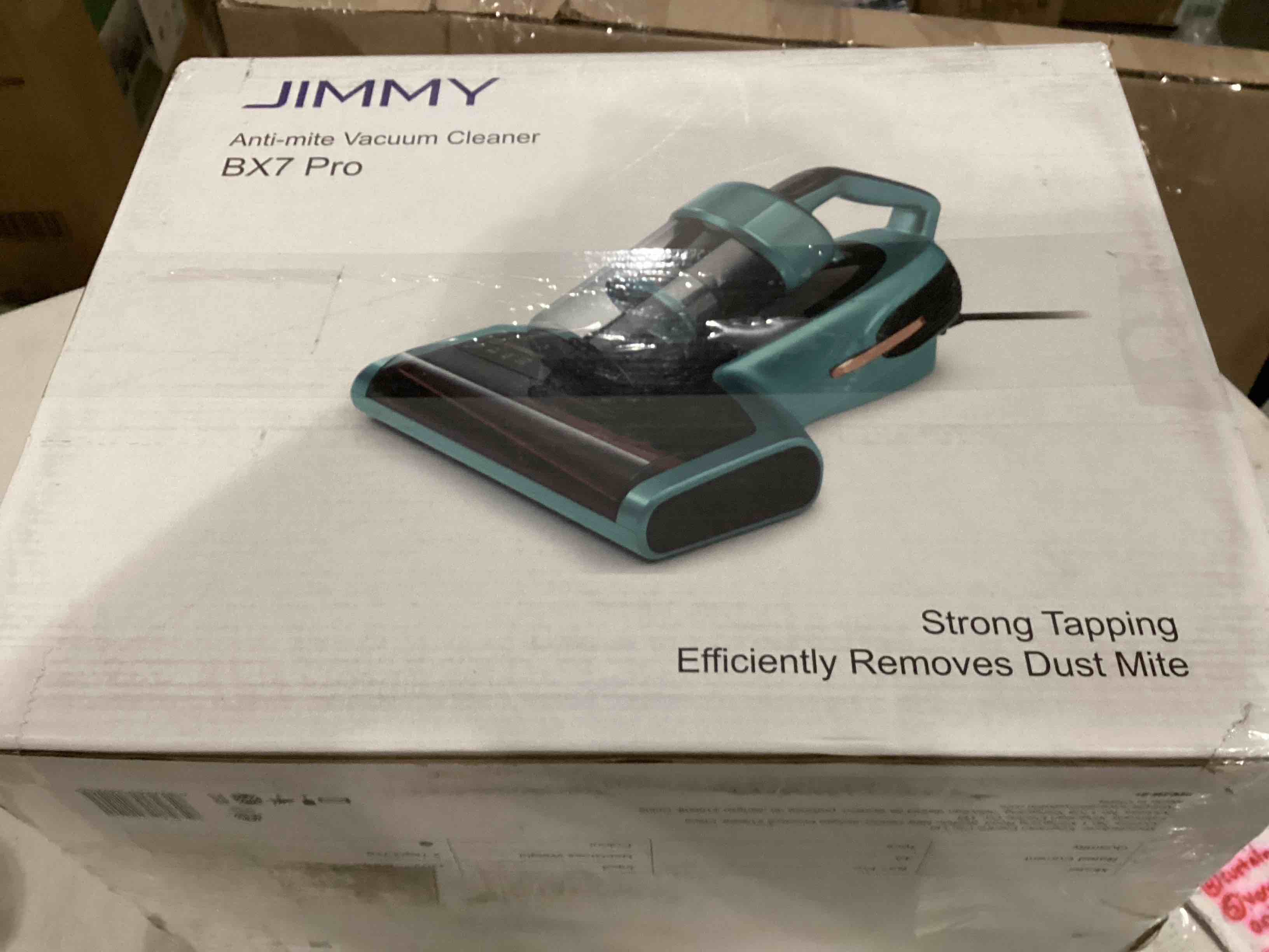 https://s3.amazonaws.com/lotting-images-prod/bidfta/ORG5859425_1715267033418.jpeg