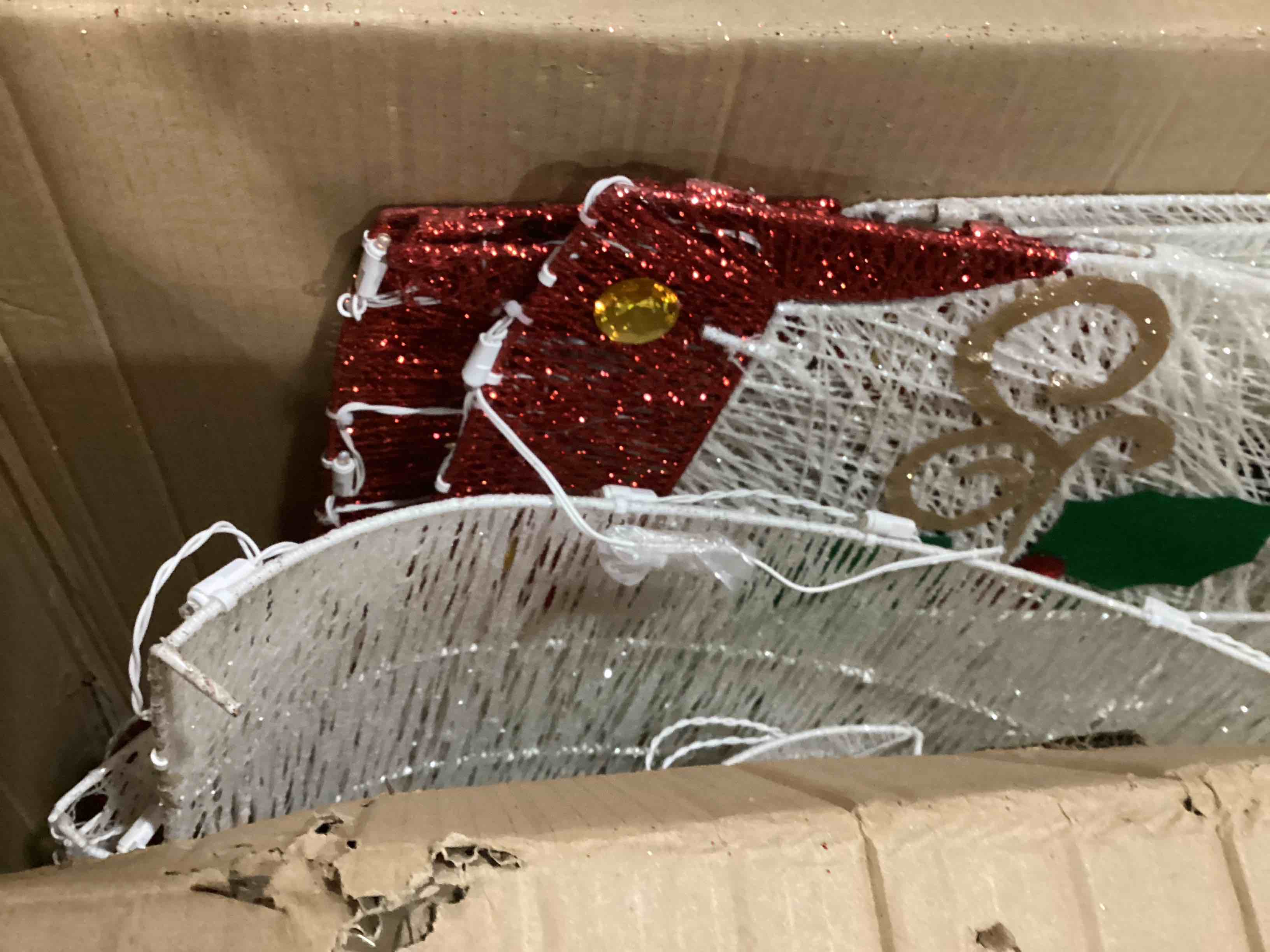 https://s3.amazonaws.com/lotting-images-prod/bidfta/ORG5859432_1715269194464.jpeg