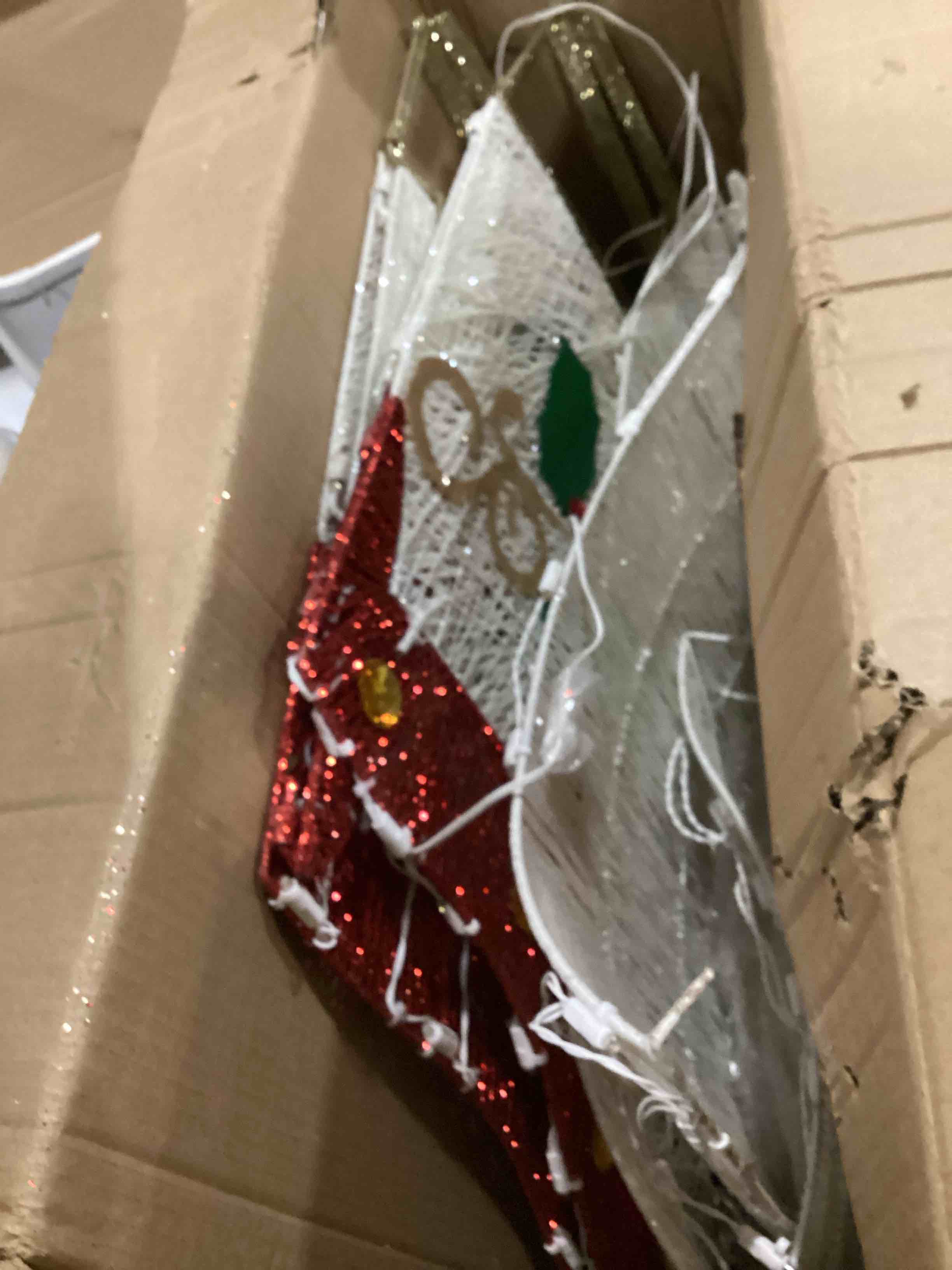 https://s3.amazonaws.com/lotting-images-prod/bidfta/ORG5859432_1715269203389.jpeg