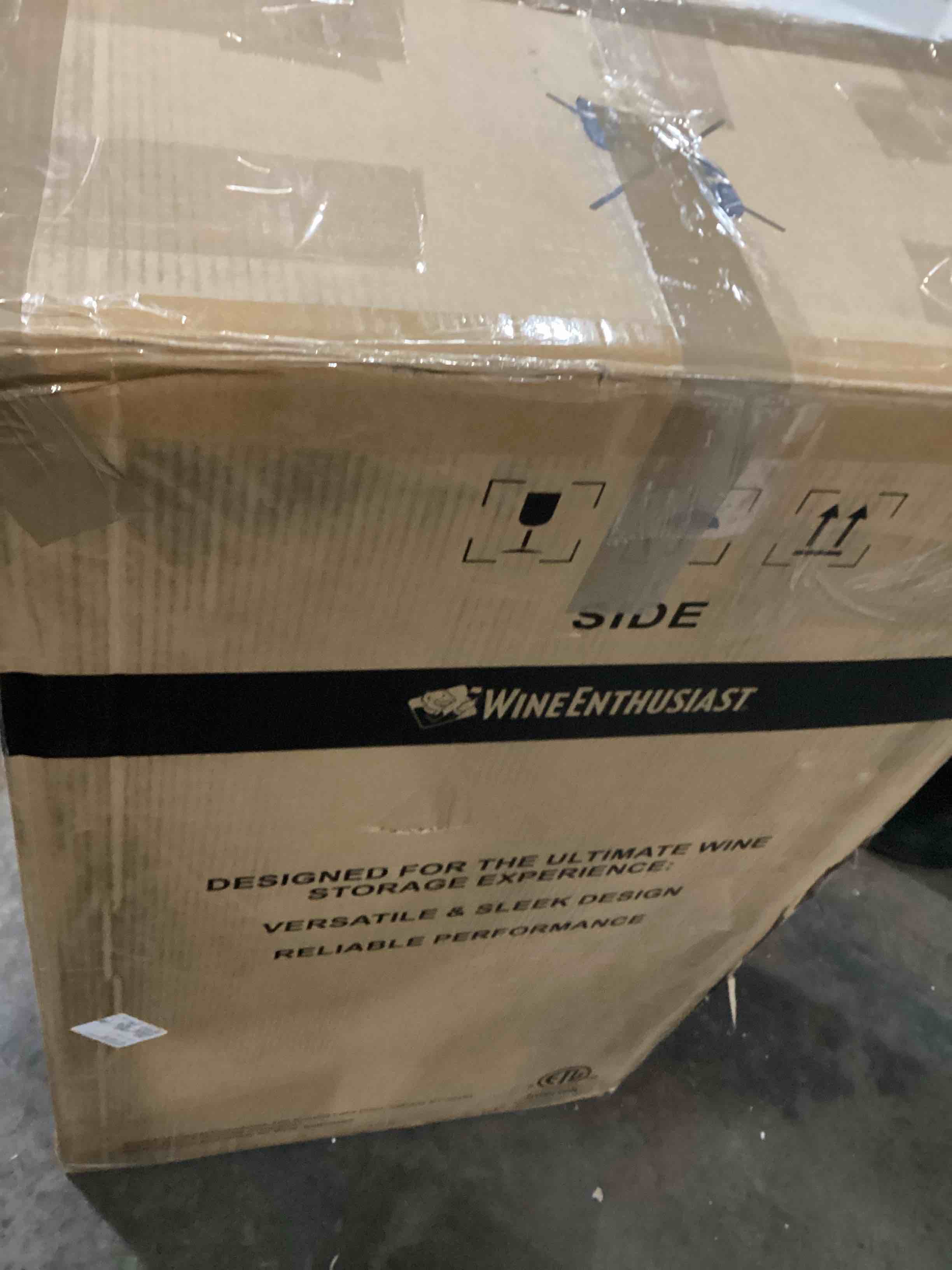 https://s3.amazonaws.com/lotting-images-prod/bidfta/ORG5859435_1715270190018.jpeg