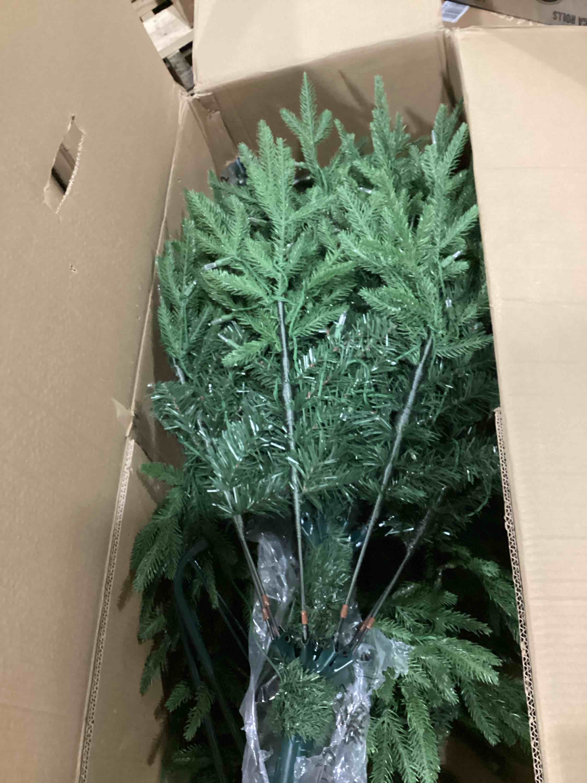 https://s3.amazonaws.com/lotting-images-prod/bidfta/ORG5859436_1715272799467.jpeg