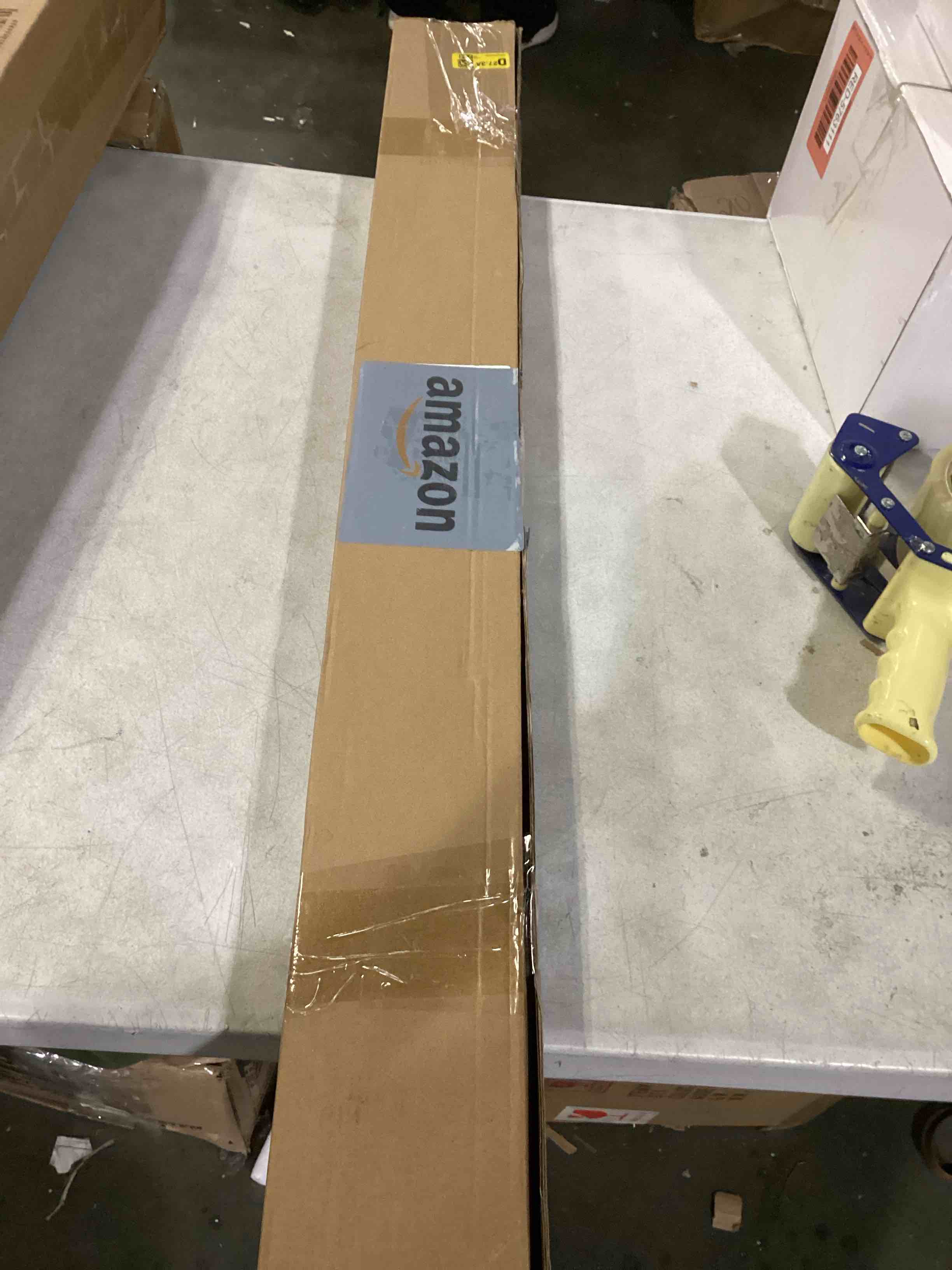 https://s3.amazonaws.com/lotting-images-prod/bidfta/ORG5859474_1714056309851.jpeg