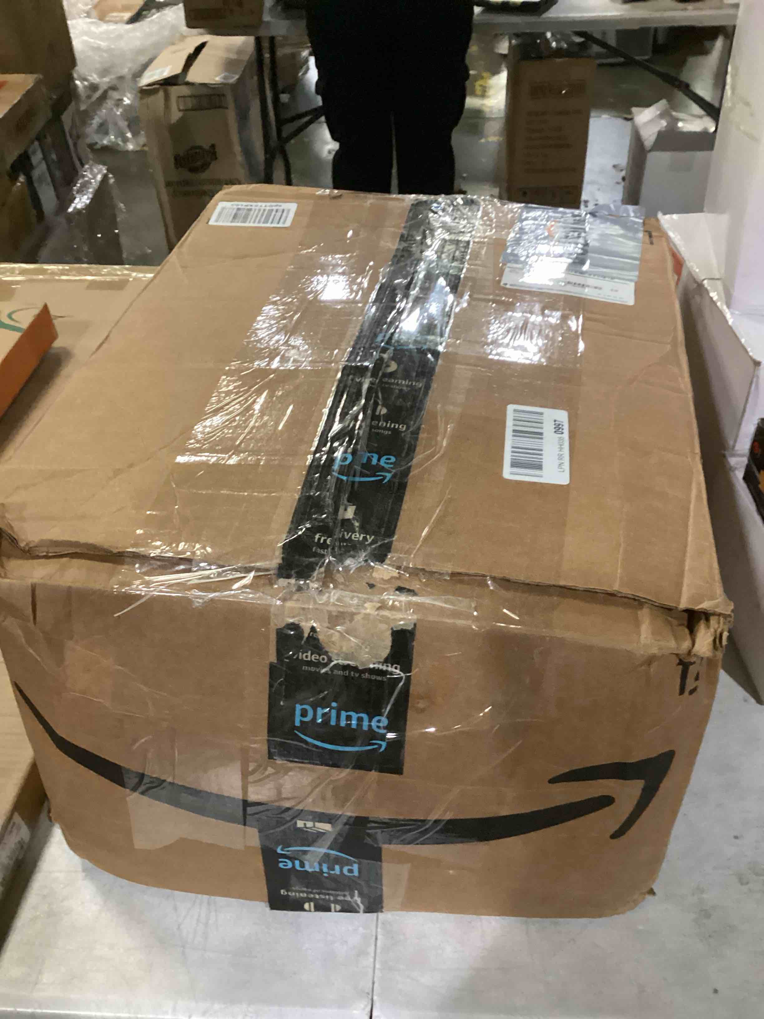 https://s3.amazonaws.com/lotting-images-prod/bidfta/ORG5859565_1714156258567.jpeg