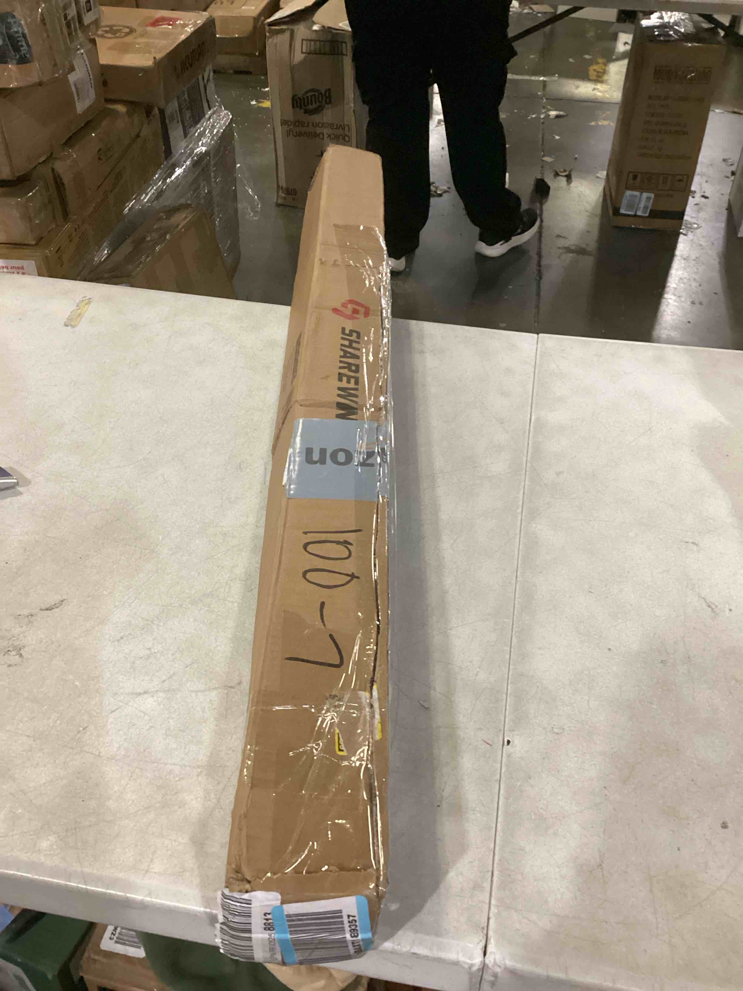 https://s3.amazonaws.com/lotting-images-prod/bidfta/ORG5859571_1714158068094.jpeg
