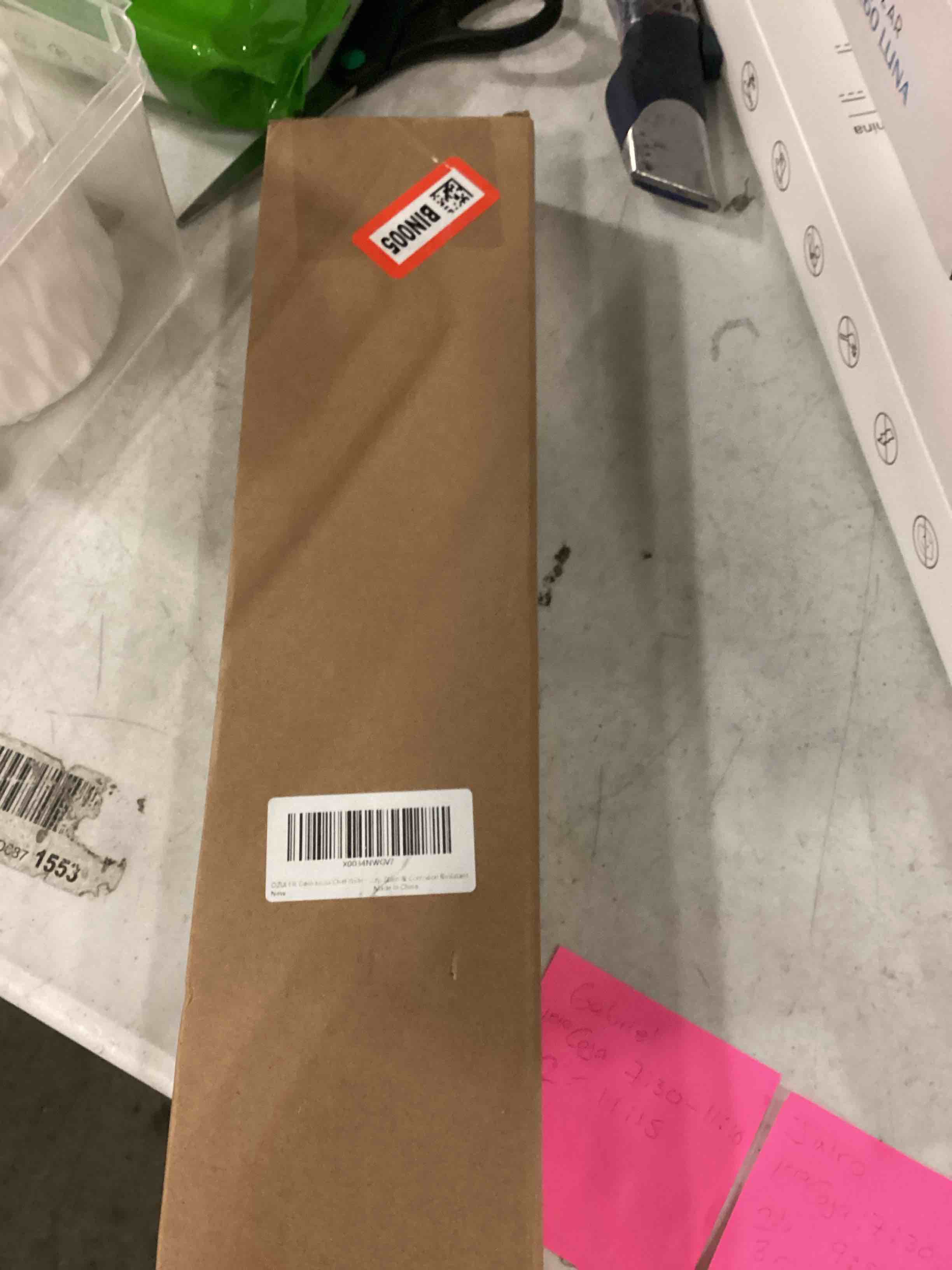 https://s3.amazonaws.com/lotting-images-prod/bidfta/ORG5859577_1714414776739.jpeg