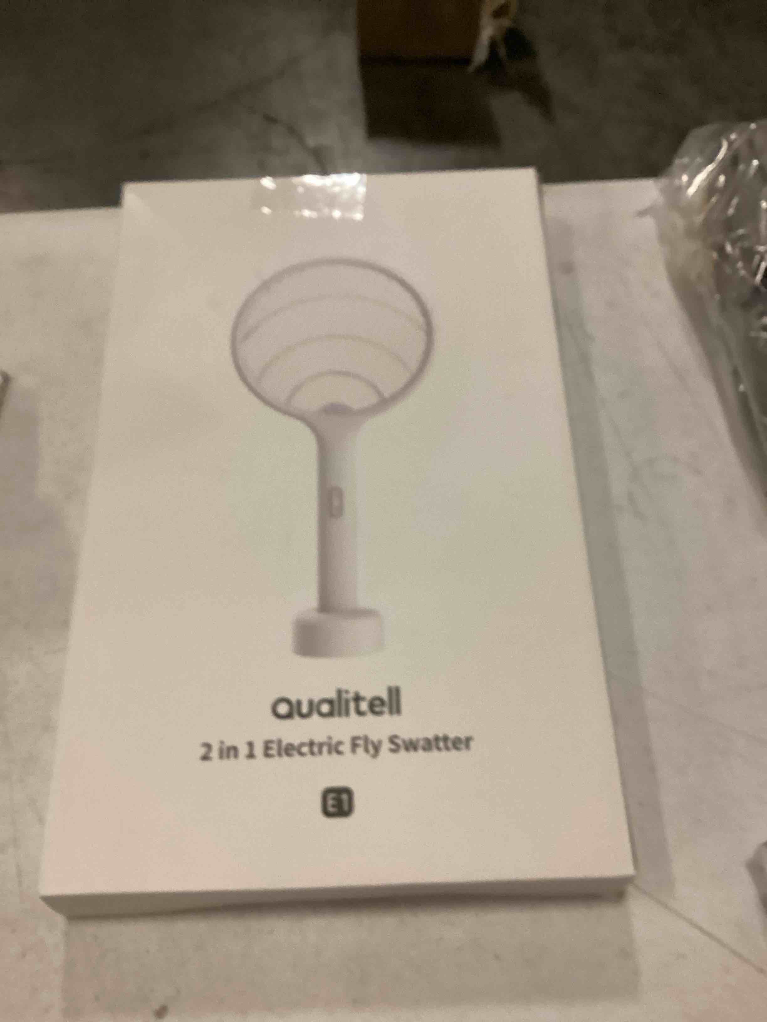 https://s3.amazonaws.com/lotting-images-prod/bidfta/ORG5859586_1714482147096.jpeg
