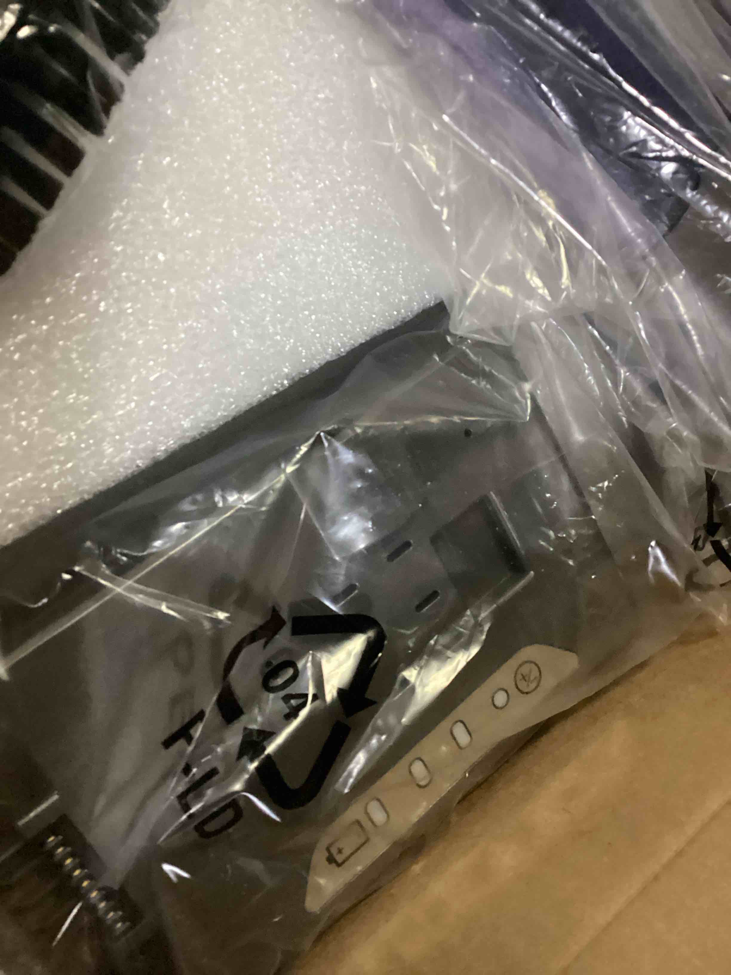 https://s3.amazonaws.com/lotting-images-prod/bidfta/ORG5859618_1714674170293.jpeg
