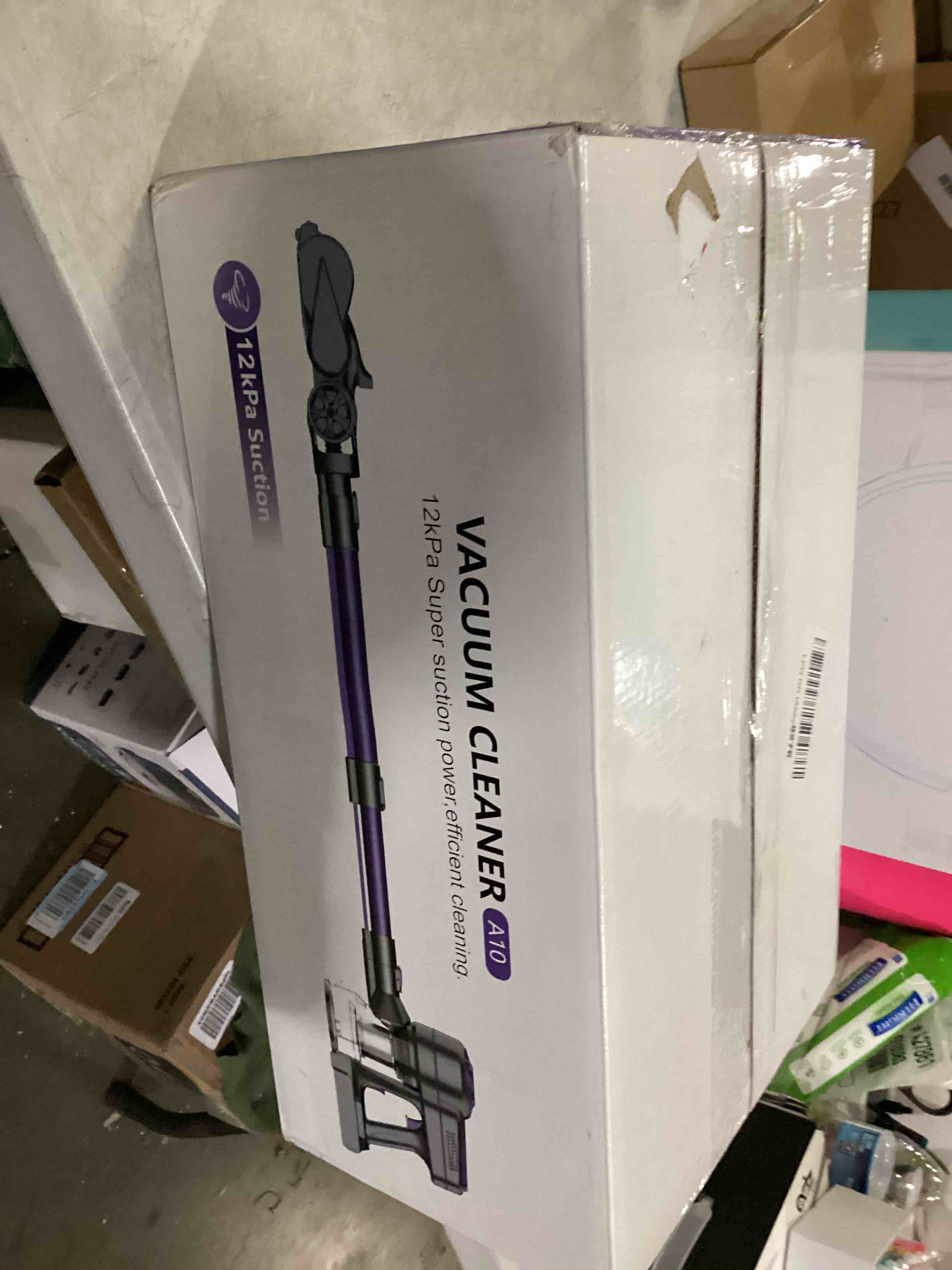 https://s3.amazonaws.com/lotting-images-prod/bidfta/ORG5859618_1714674199079.jpeg