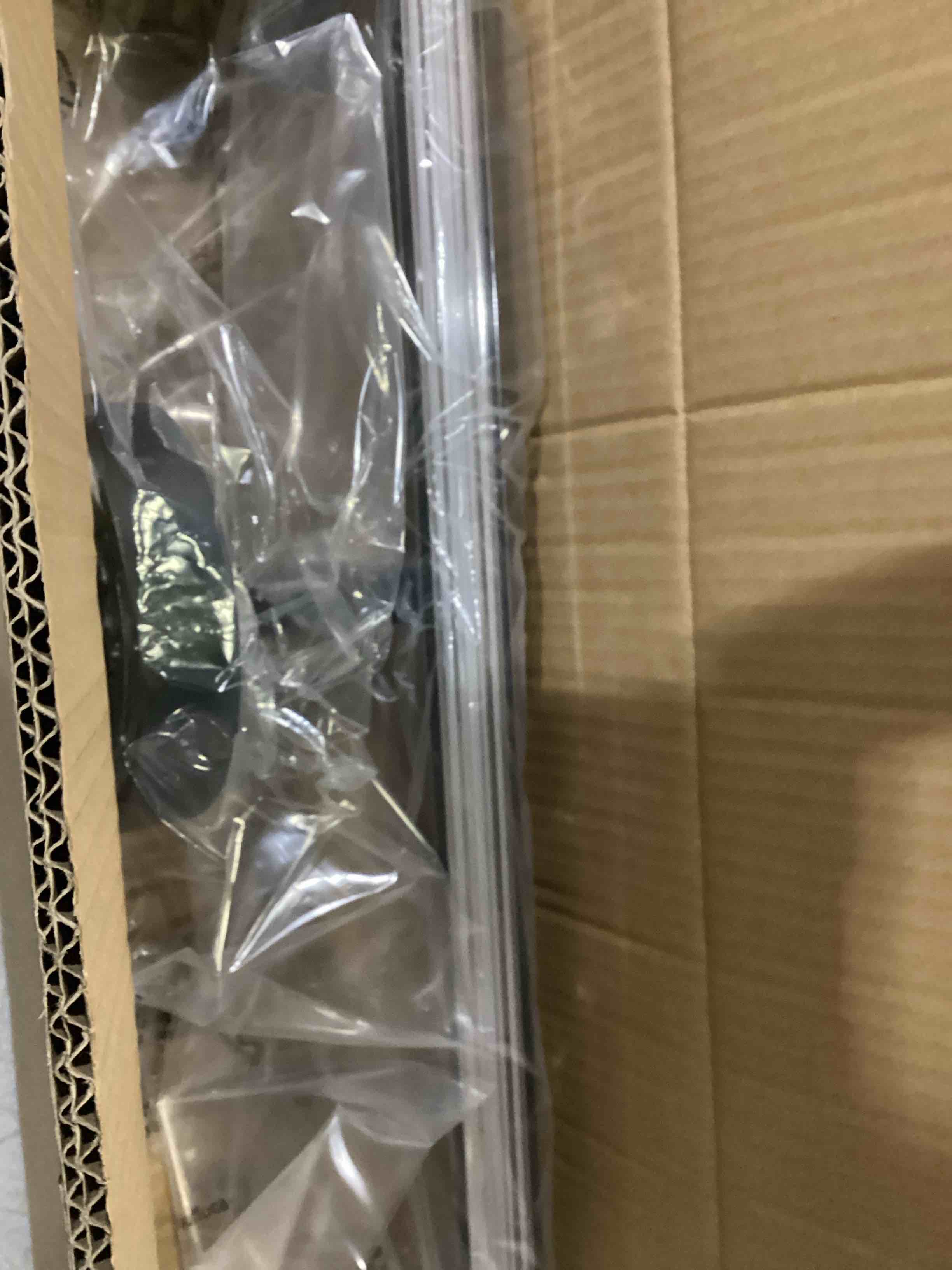 https://s3.amazonaws.com/lotting-images-prod/bidfta/ORG5859633_1714676858786.jpeg