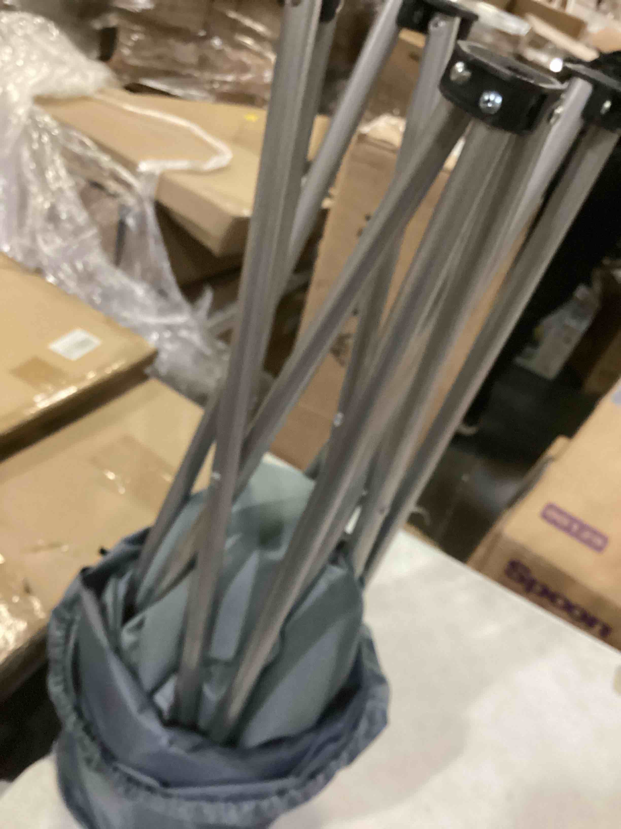 https://s3.amazonaws.com/lotting-images-prod/bidfta/ORG5859682_1714741754770.jpeg