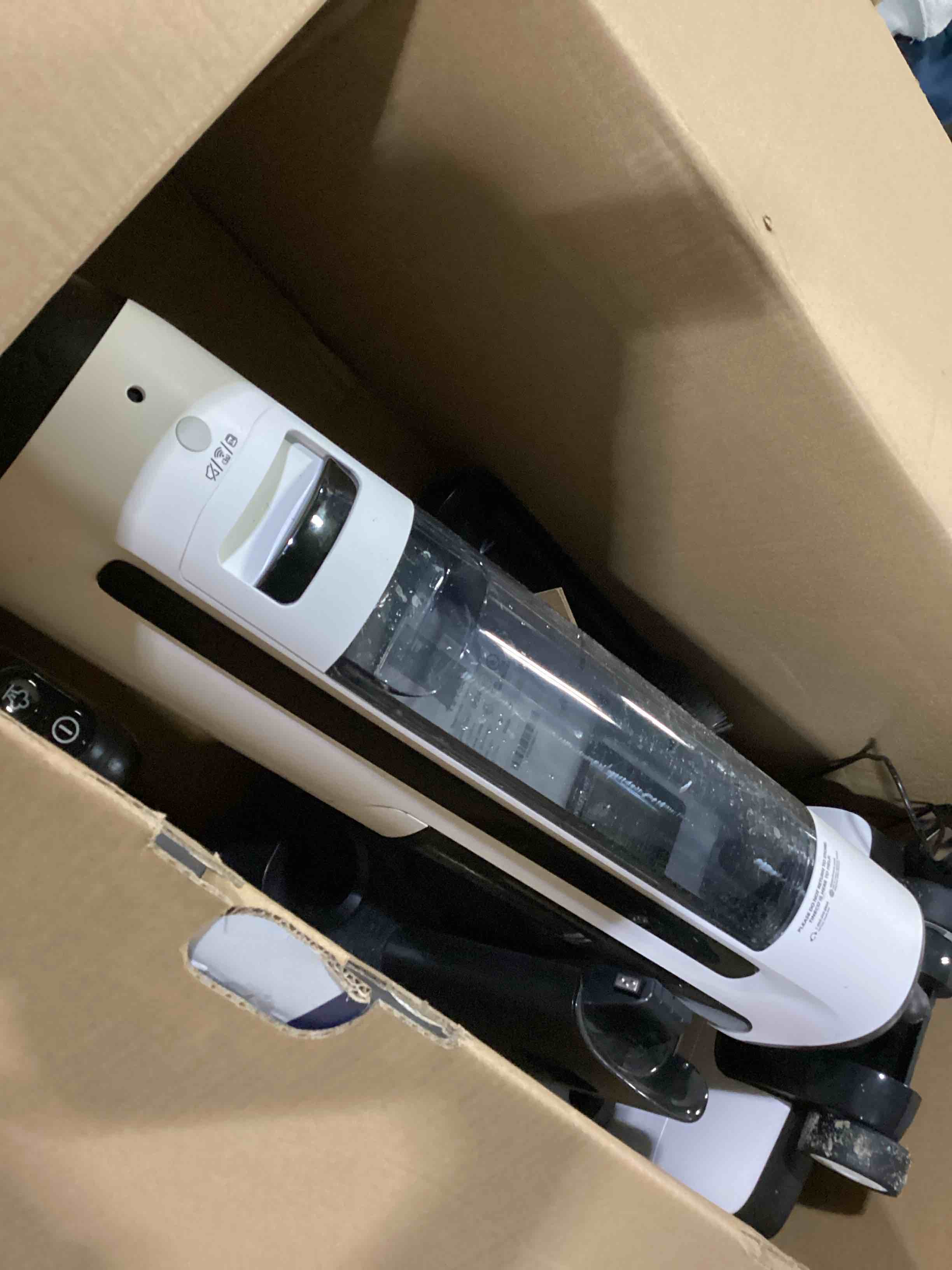 https://s3.amazonaws.com/lotting-images-prod/bidfta/ORG5859860_1715945280279.jpeg