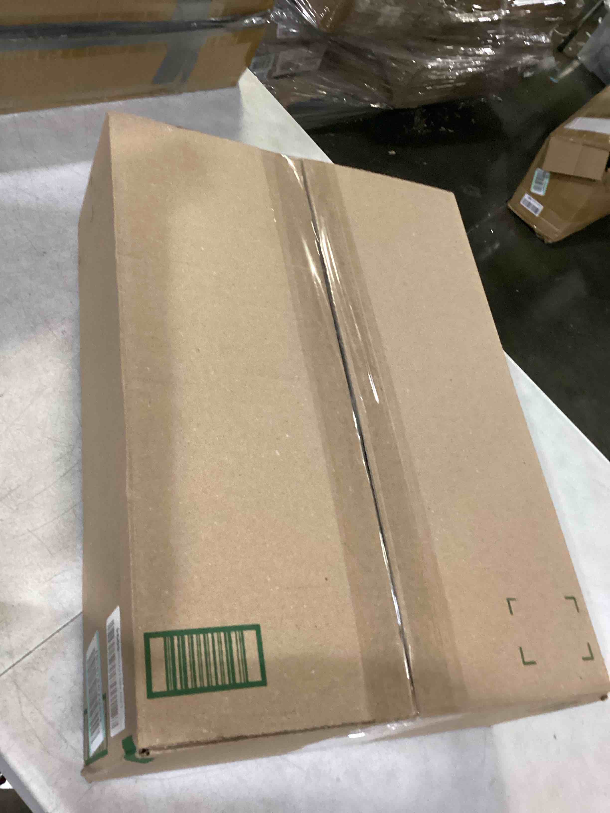 https://s3.amazonaws.com/lotting-images-prod/bidfta/ORG5859870_1715947051331.jpeg