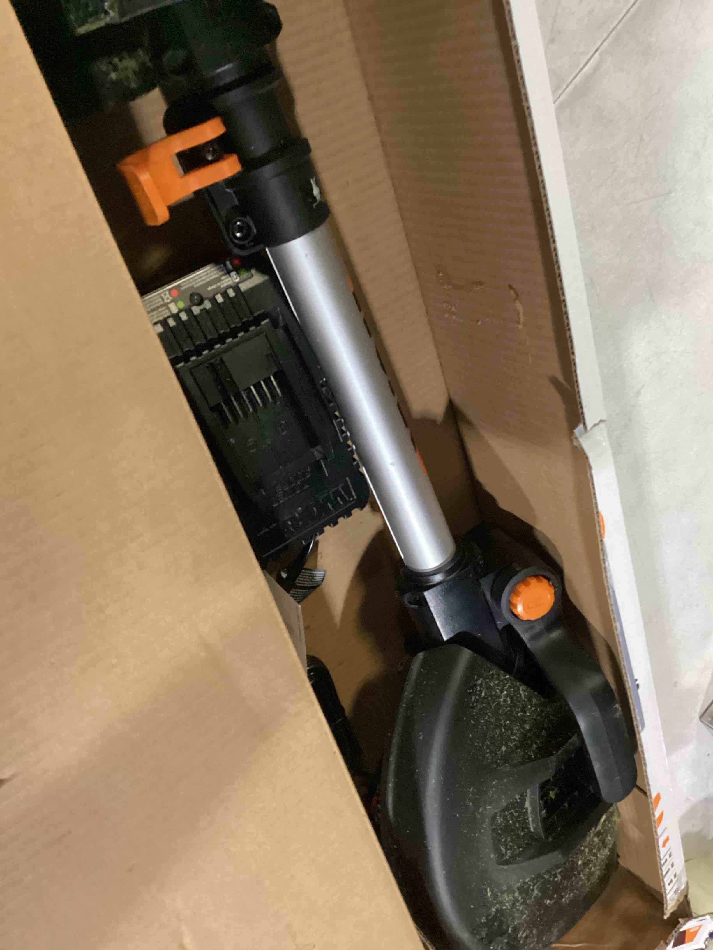 https://s3.amazonaws.com/lotting-images-prod/bidfta/ORG5859878_1715947899393.jpeg