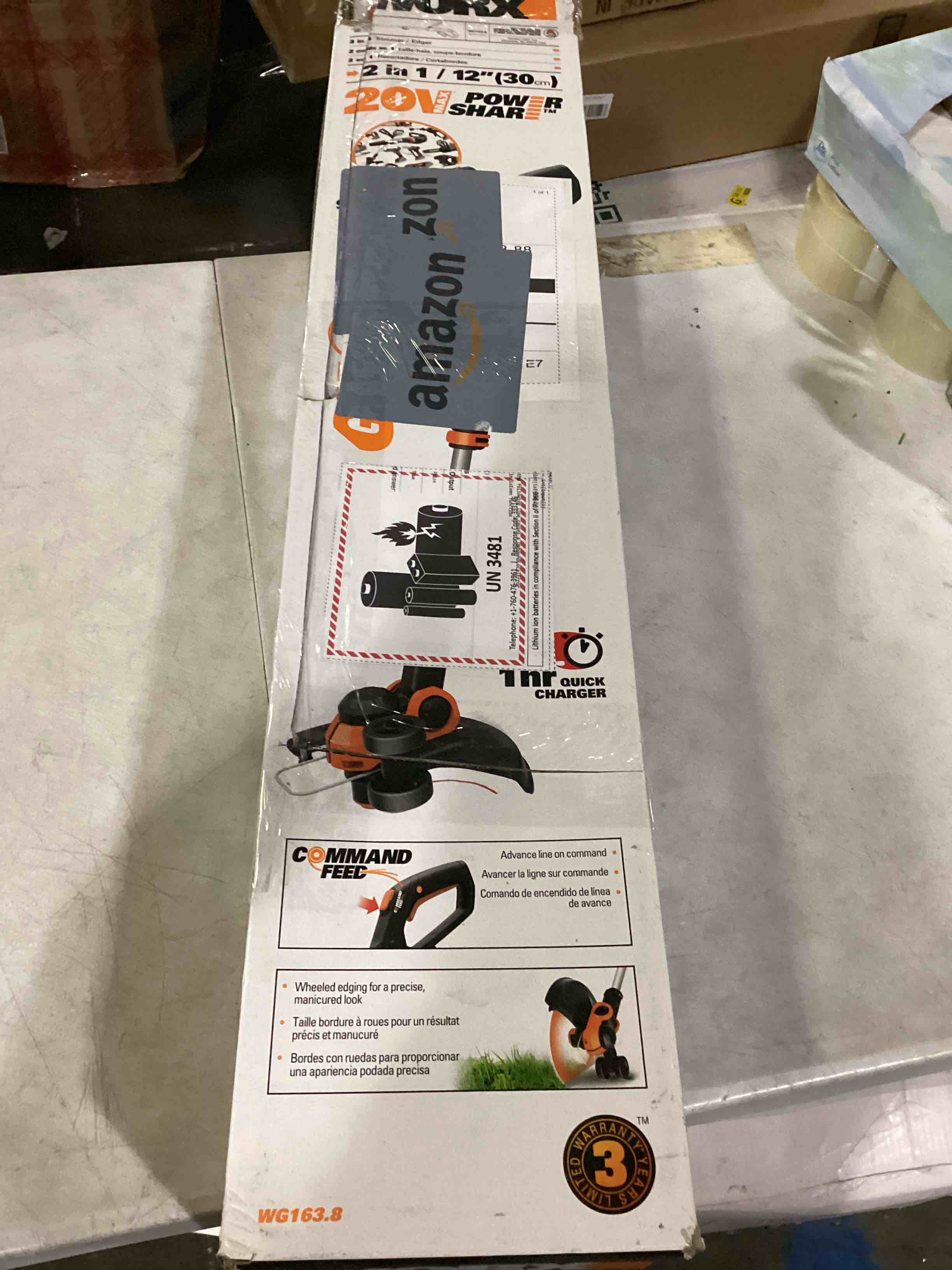 https://s3.amazonaws.com/lotting-images-prod/bidfta/ORG5859878_1715947918683.jpeg