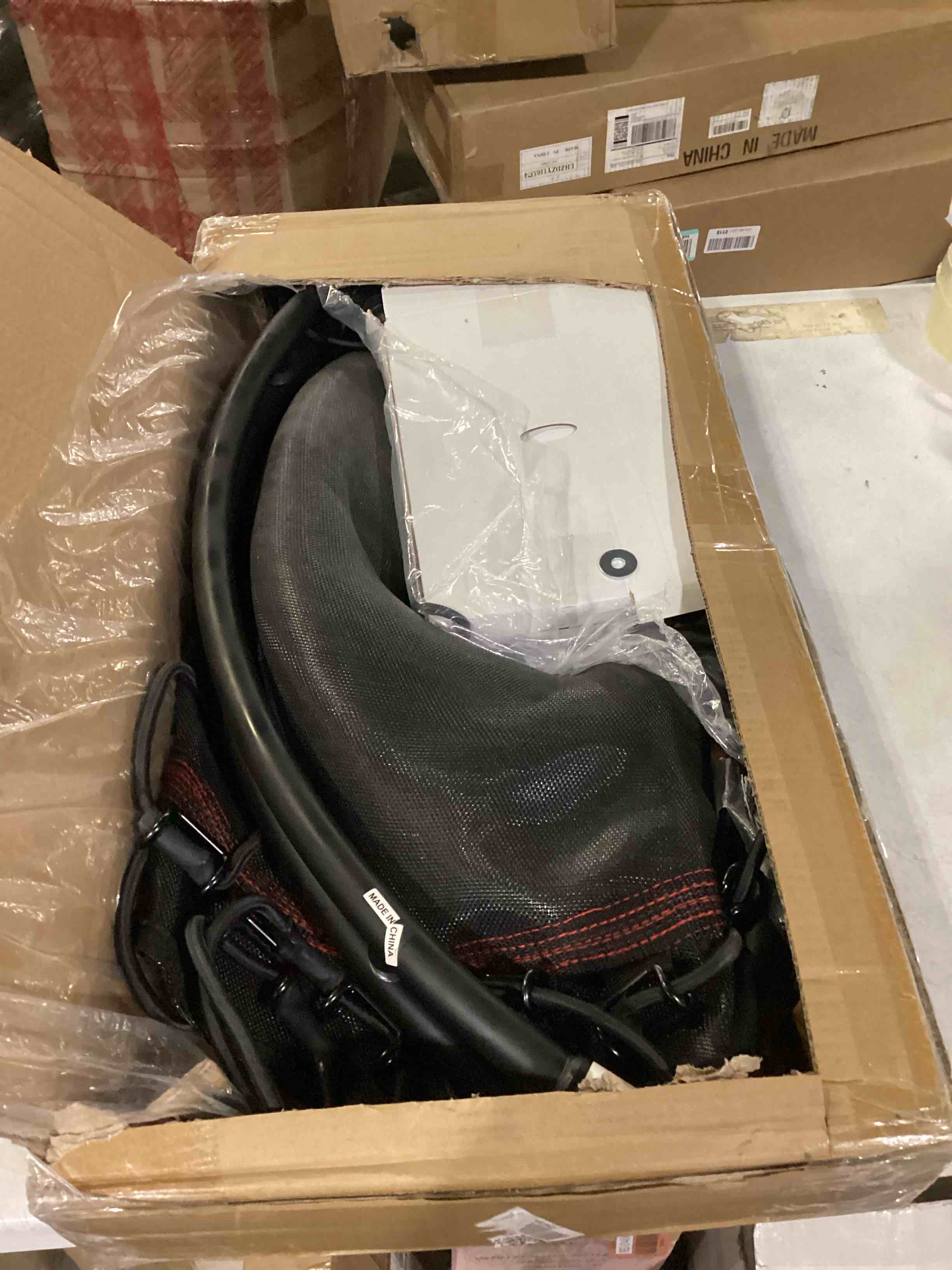 https://s3.amazonaws.com/lotting-images-prod/bidfta/ORG5859885_1715948601231.jpeg