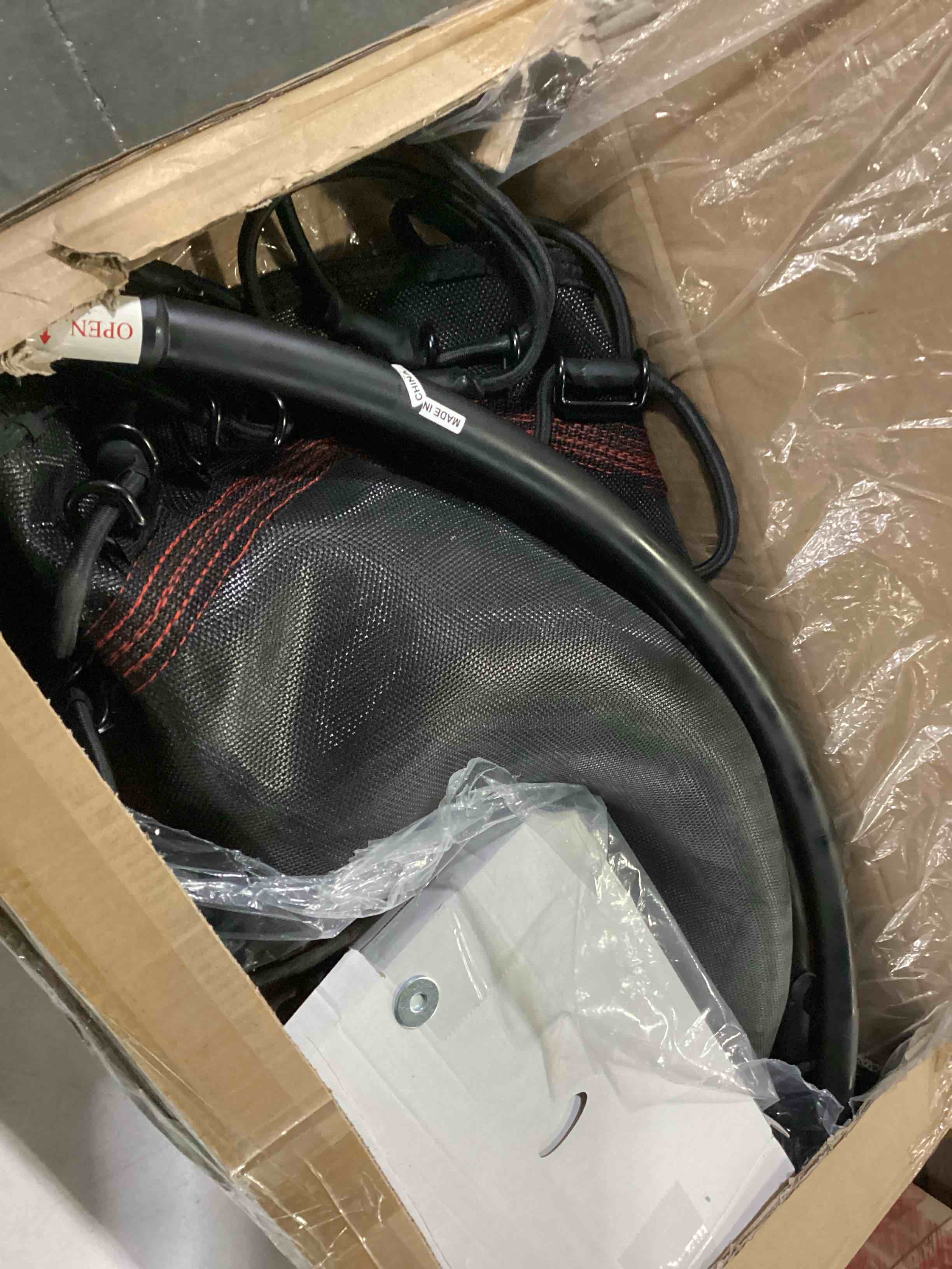 https://s3.amazonaws.com/lotting-images-prod/bidfta/ORG5859885_1715948616245.jpeg