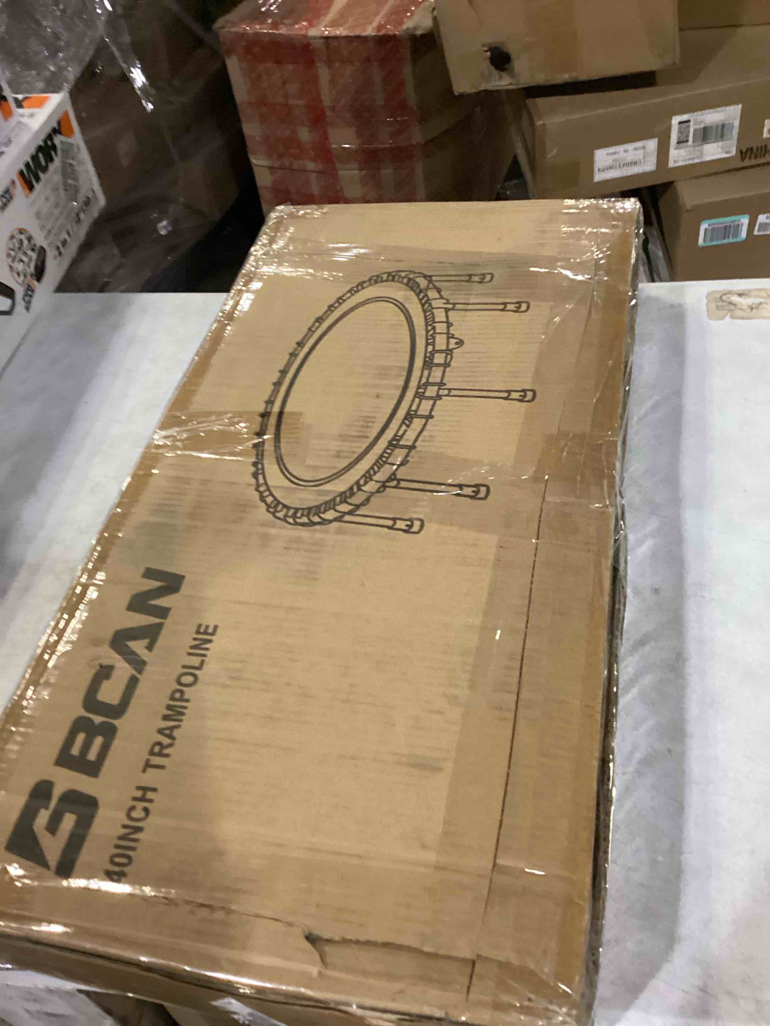 https://s3.amazonaws.com/lotting-images-prod/bidfta/ORG5859885_1715948636193.jpeg