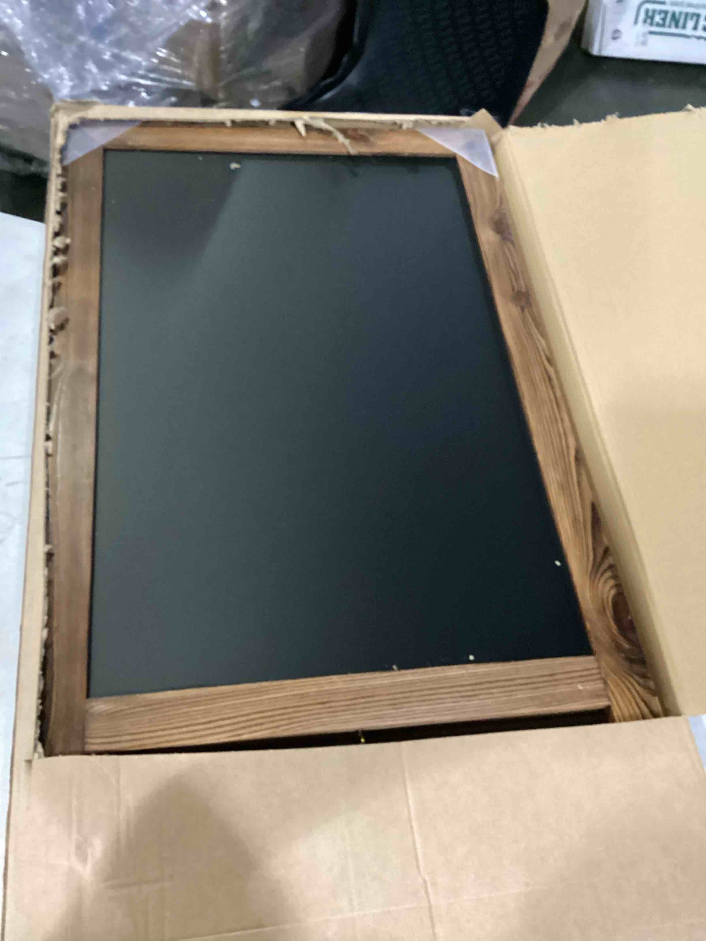 https://s3.amazonaws.com/lotting-images-prod/bidfta/ORG5859895_1715949810183.jpeg
