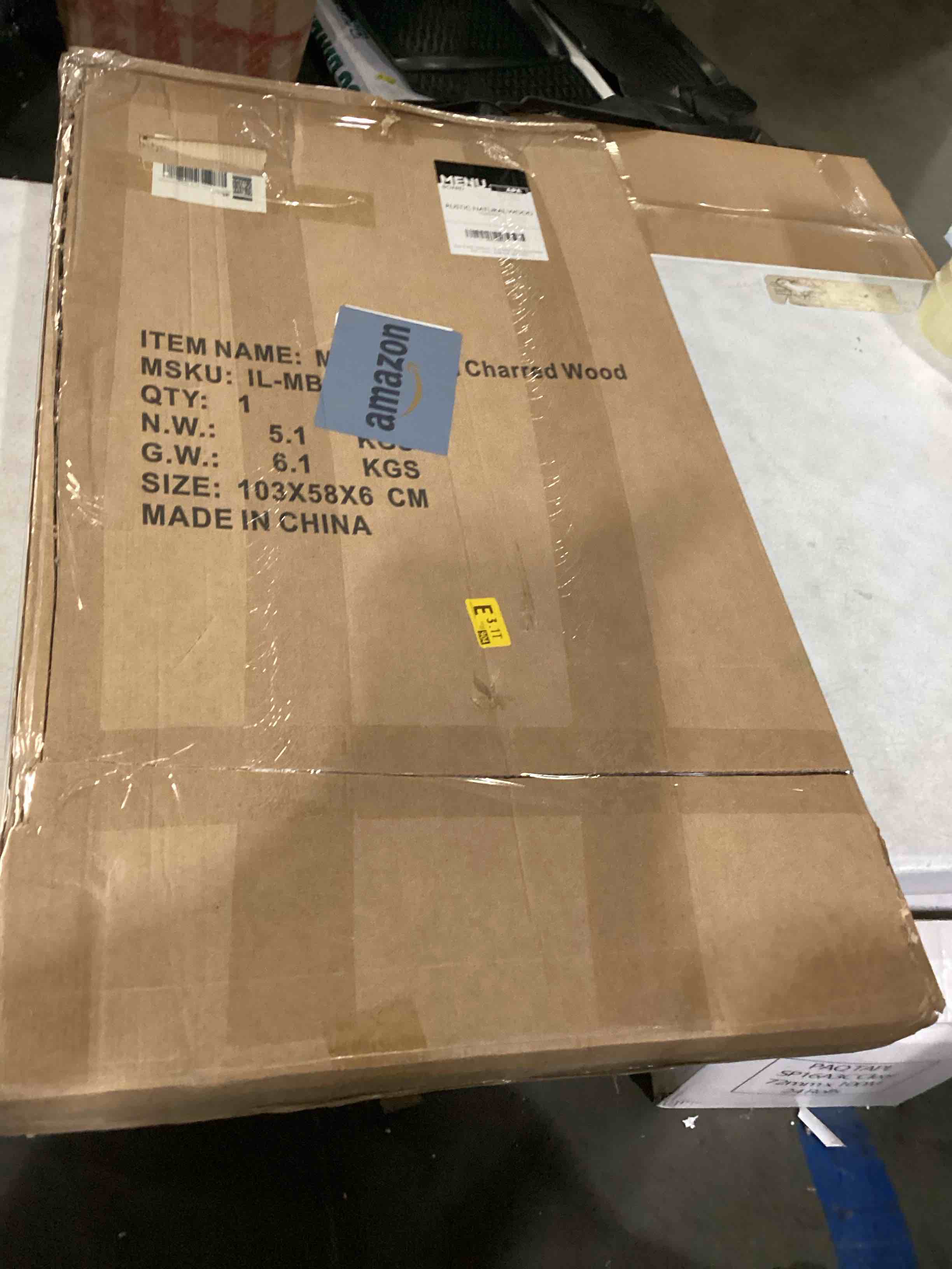 https://s3.amazonaws.com/lotting-images-prod/bidfta/ORG5859895_1715949879973.jpeg