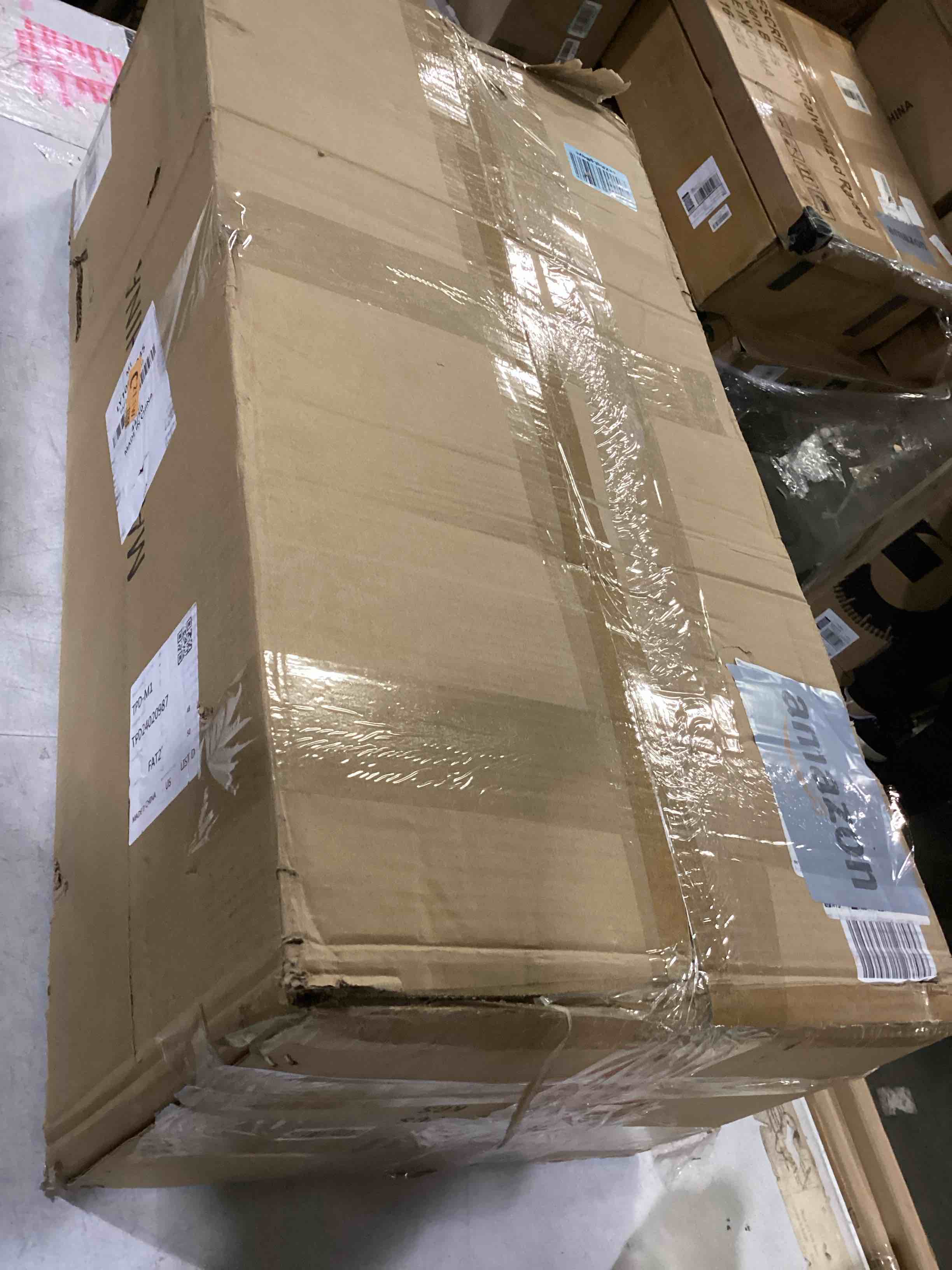 https://s3.amazonaws.com/lotting-images-prod/bidfta/ORG5859942_1715958751008.jpeg