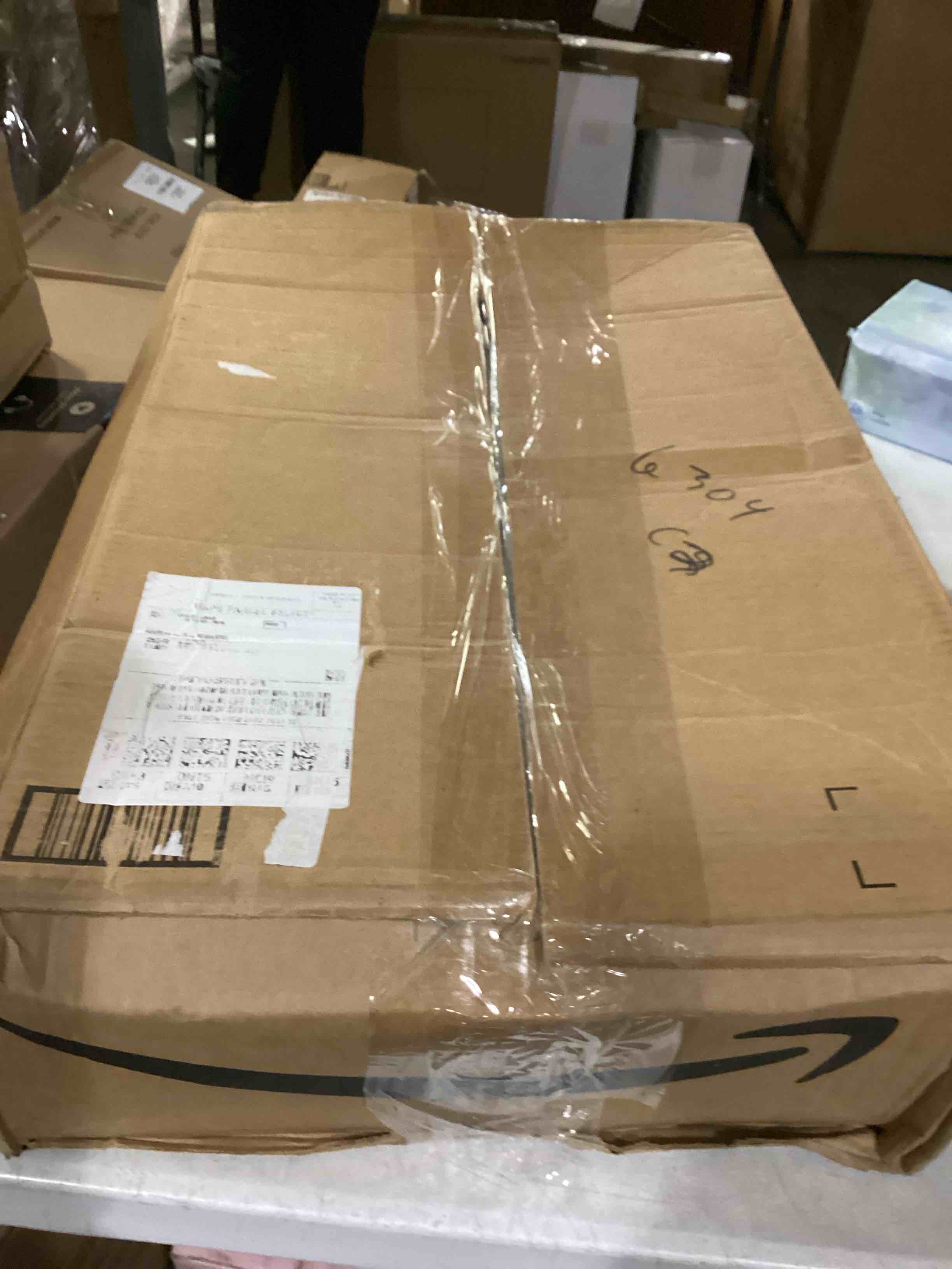 https://s3.amazonaws.com/lotting-images-prod/bidfta/ORG5860007_1716033320378.jpeg
