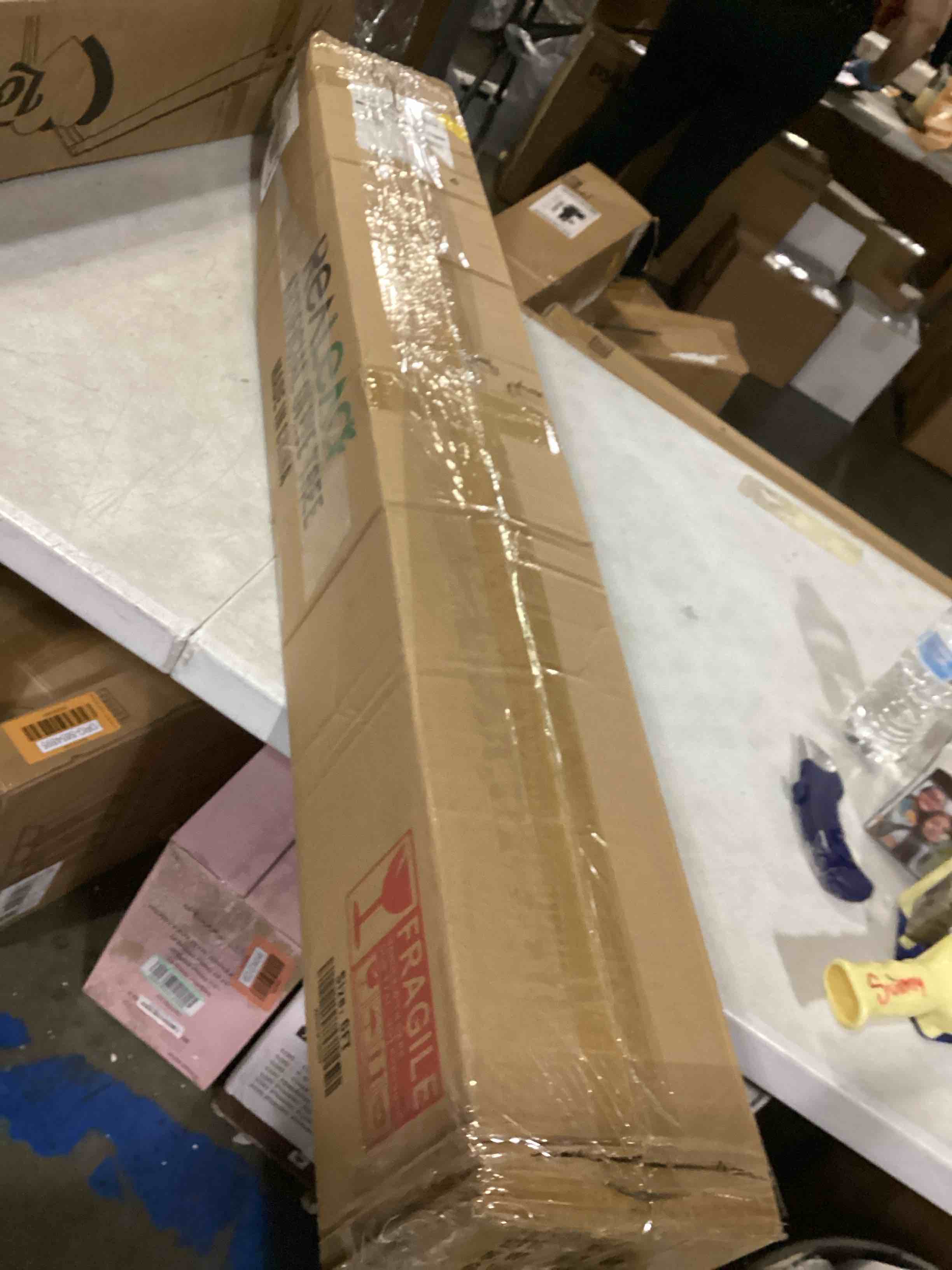 https://s3.amazonaws.com/lotting-images-prod/bidfta/ORG5860016_1716034638955.jpeg