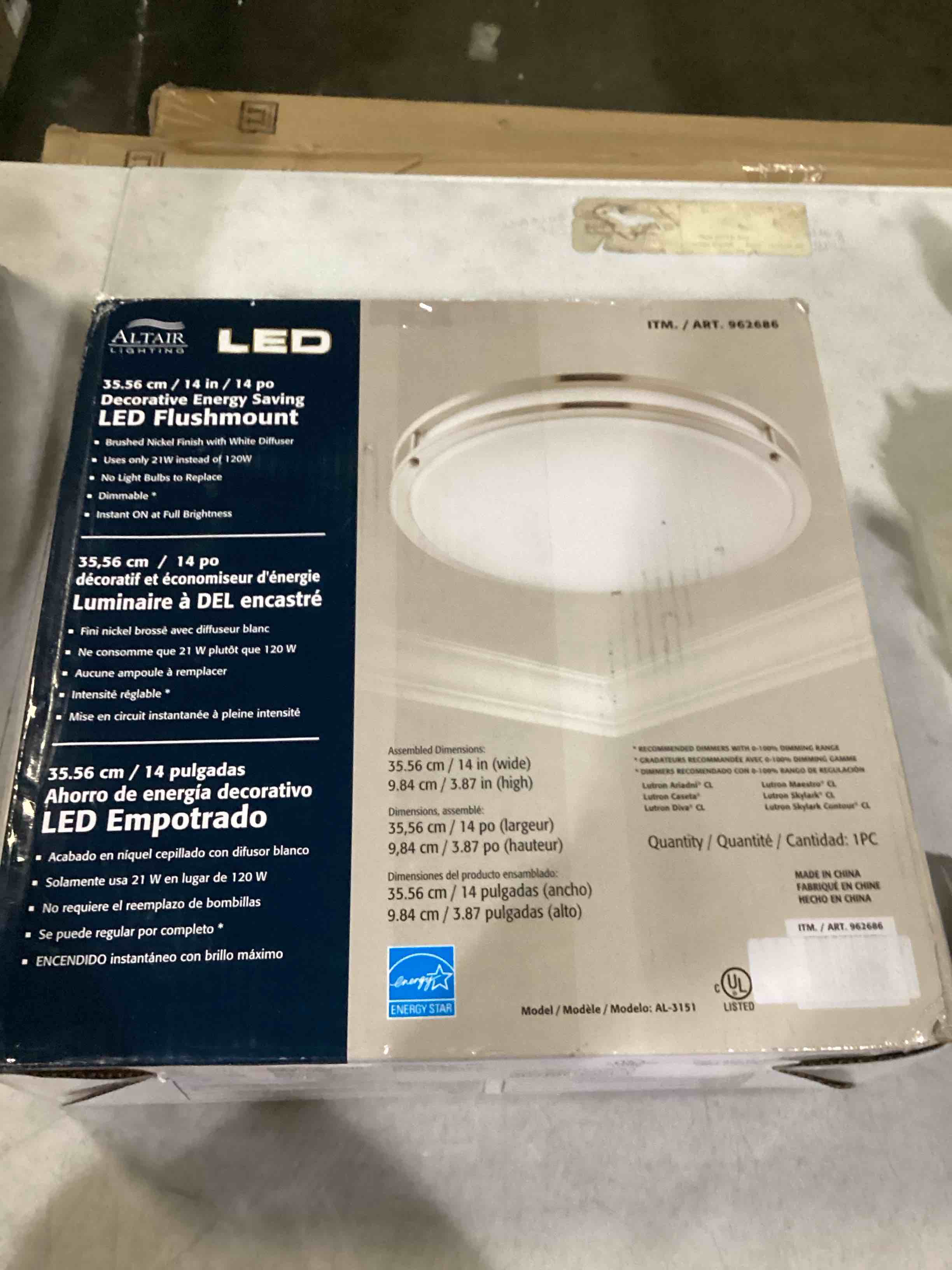 https://s3.amazonaws.com/lotting-images-prod/bidfta/ORG5860020_1716035141377.jpeg