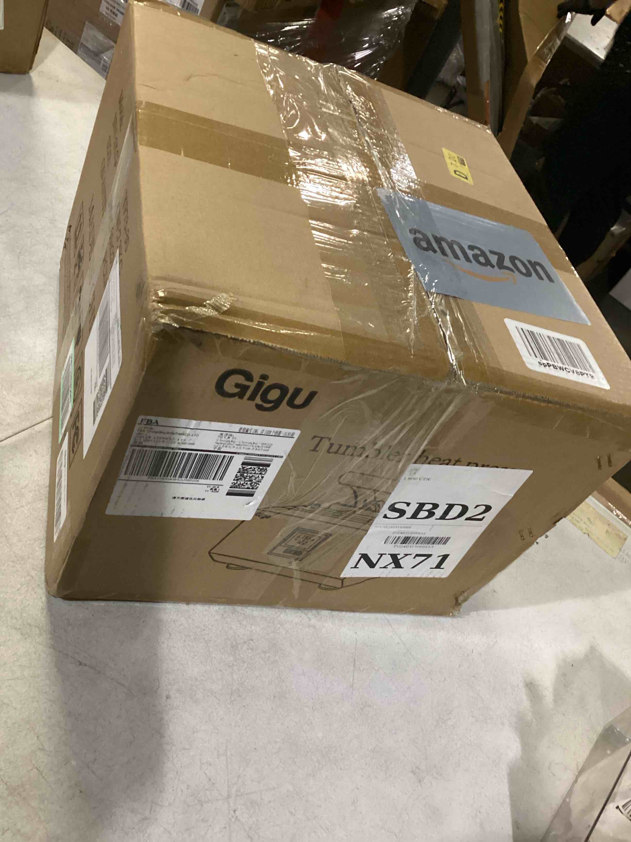 https://s3.amazonaws.com/lotting-images-prod/bidfta/ORG5860022_1716035382418.jpeg