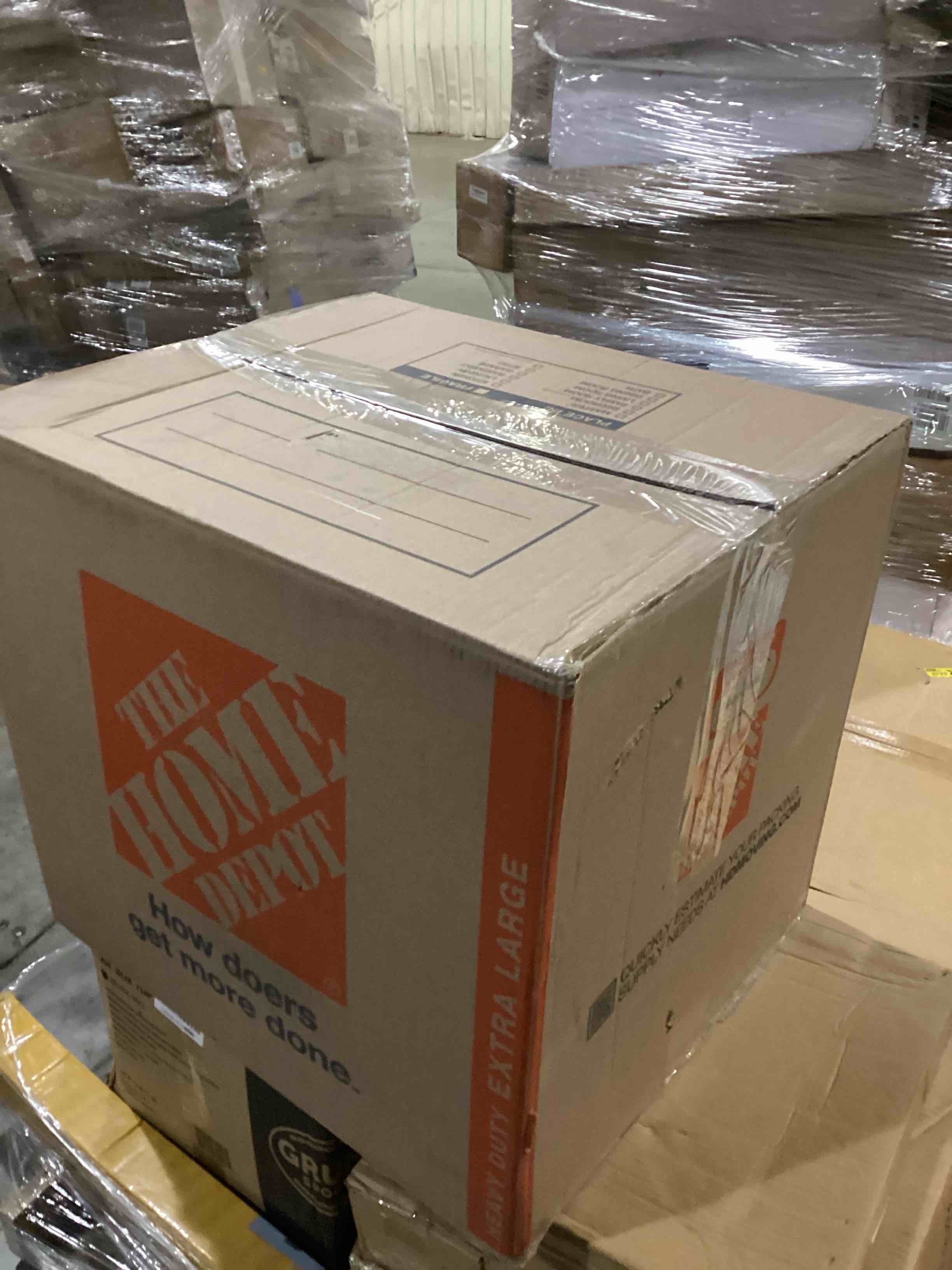 https://s3.amazonaws.com/lotting-images-prod/bidfta/ORG5860033_1716036948416.jpeg