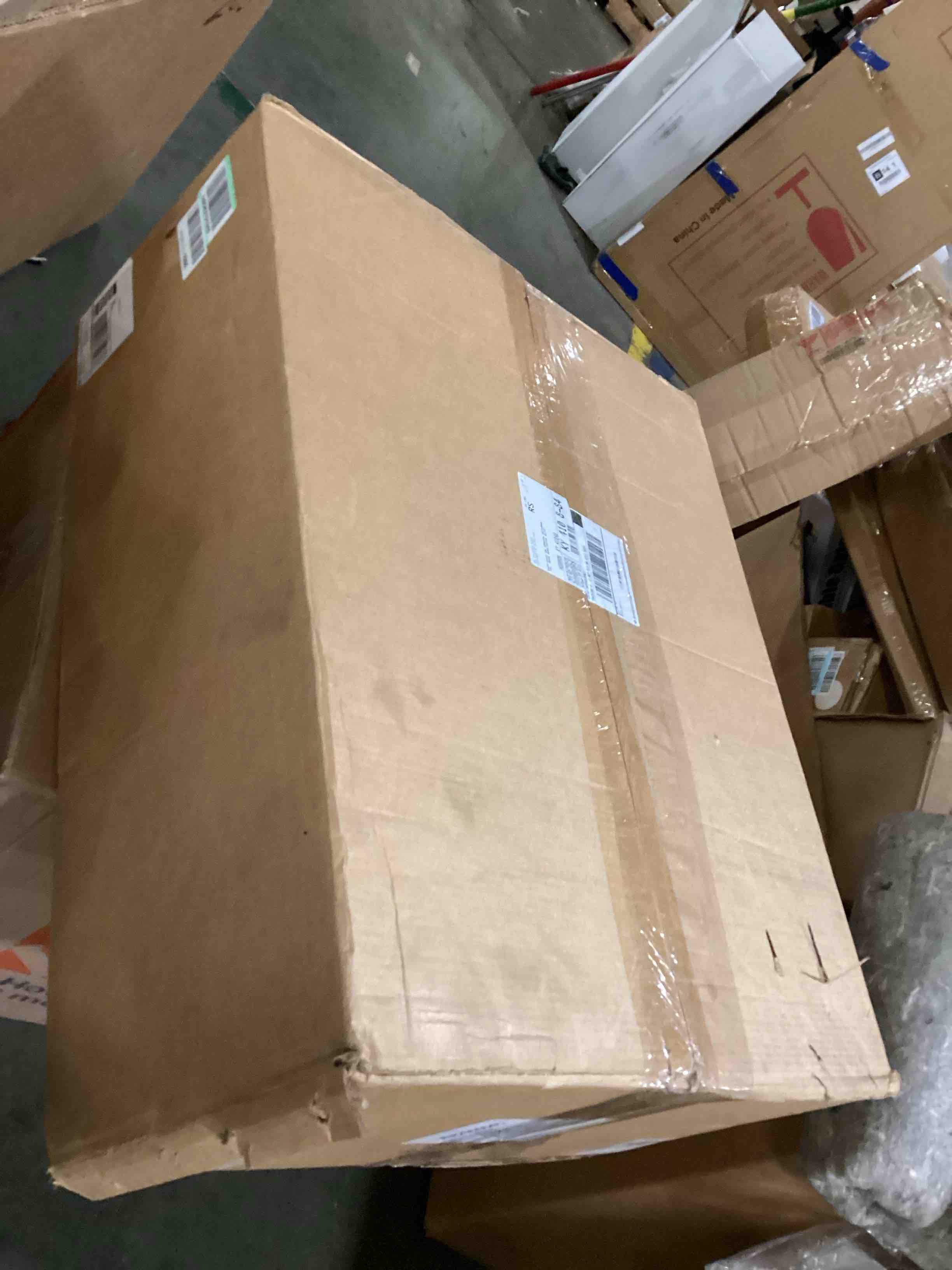 https://s3.amazonaws.com/lotting-images-prod/bidfta/ORG5860035_1716037216375.jpeg