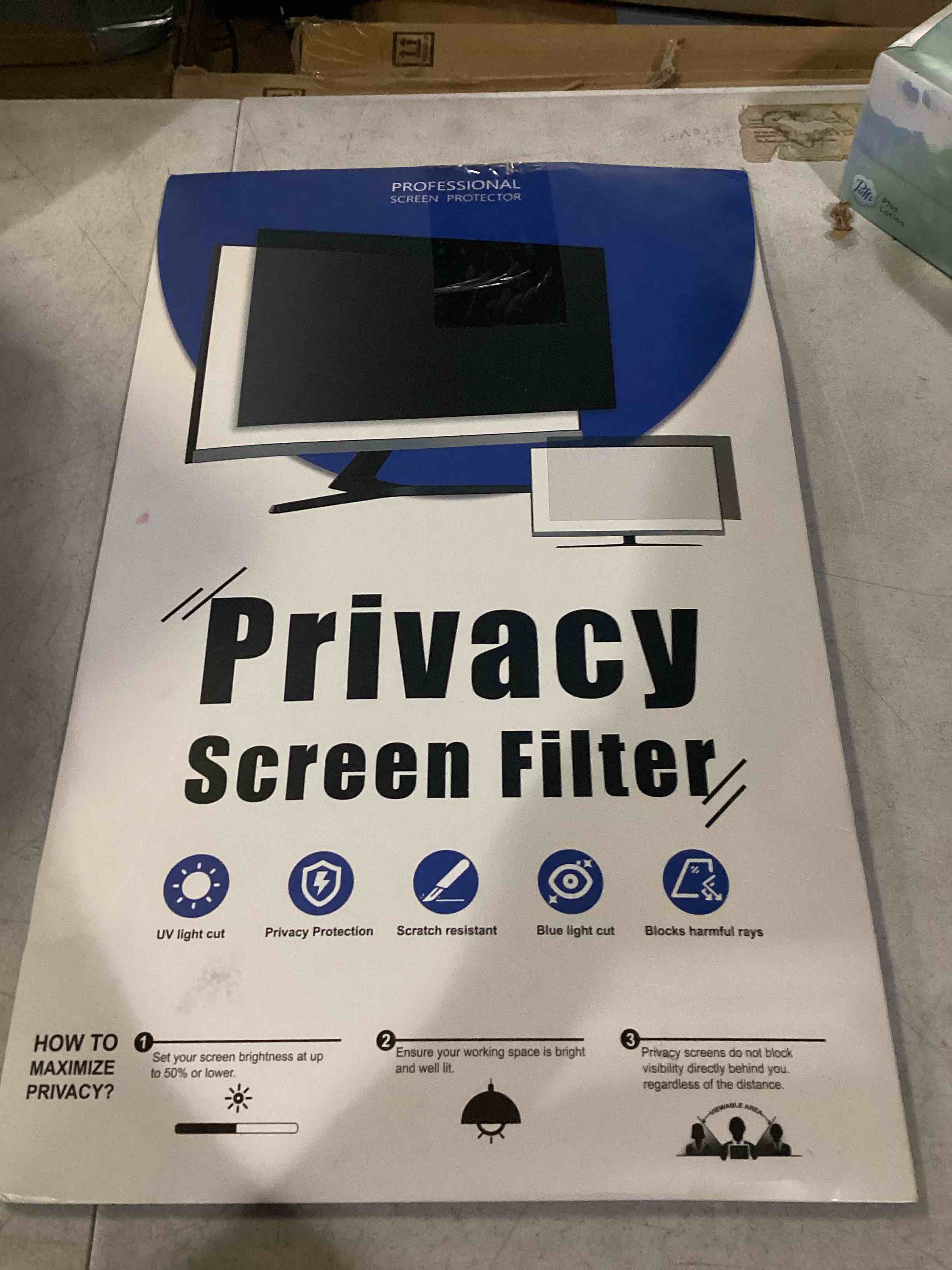https://s3.amazonaws.com/lotting-images-prod/bidfta/ORG5860052_1716040018629.jpeg