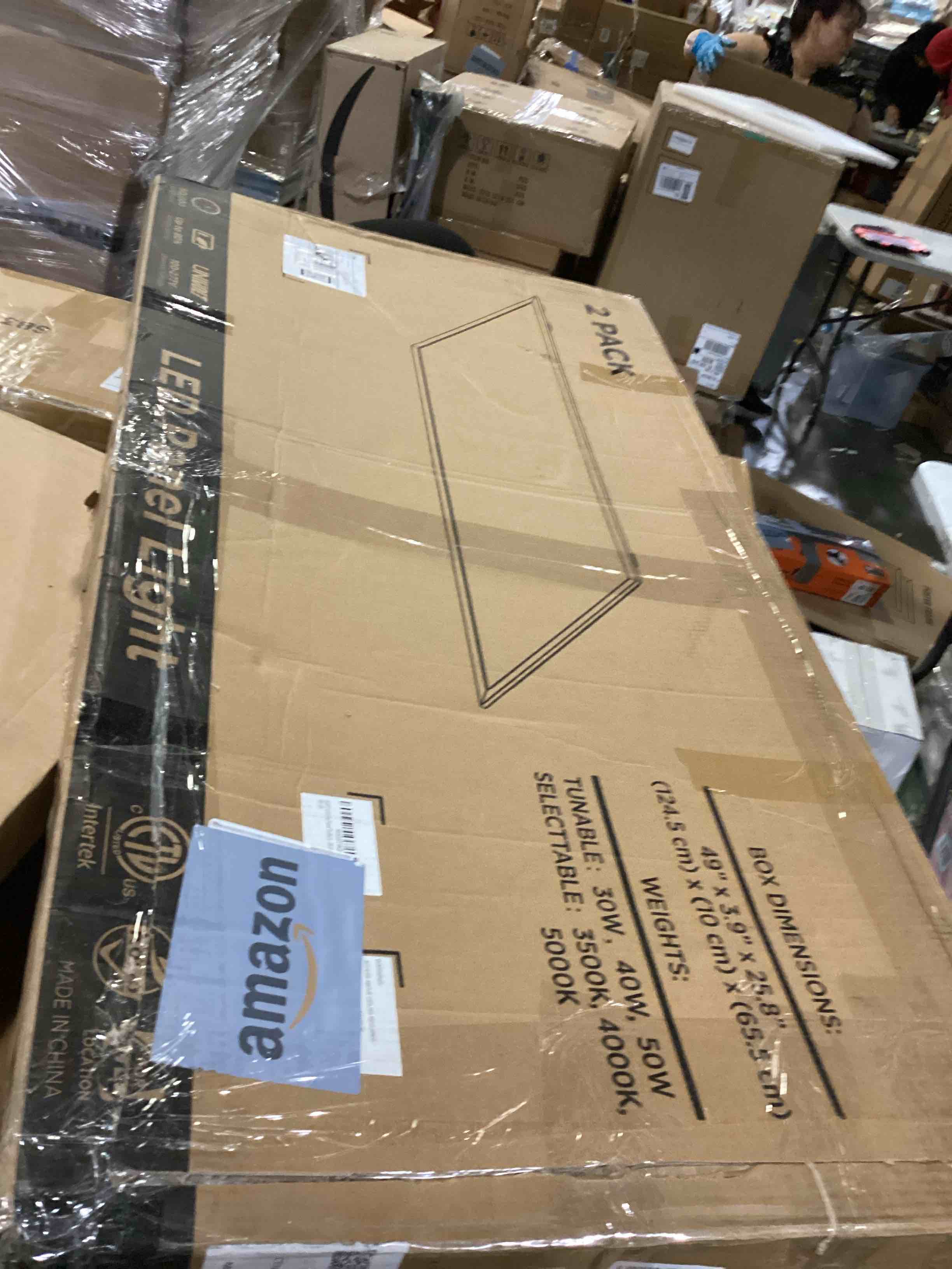 https://s3.amazonaws.com/lotting-images-prod/bidfta/ORG5860080_1716046742177.jpeg