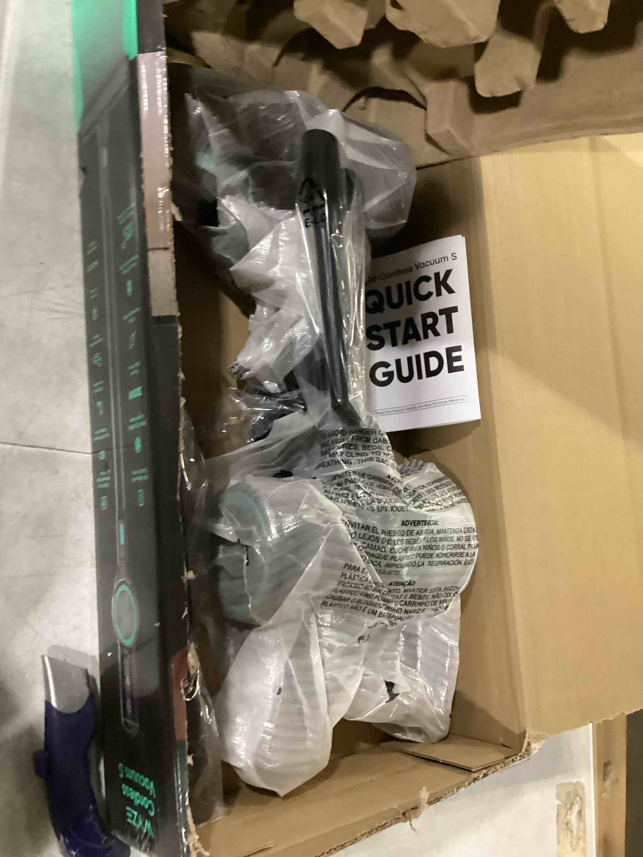 https://s3.amazonaws.com/lotting-images-prod/bidfta/ORG5860083_1716047216111.jpeg