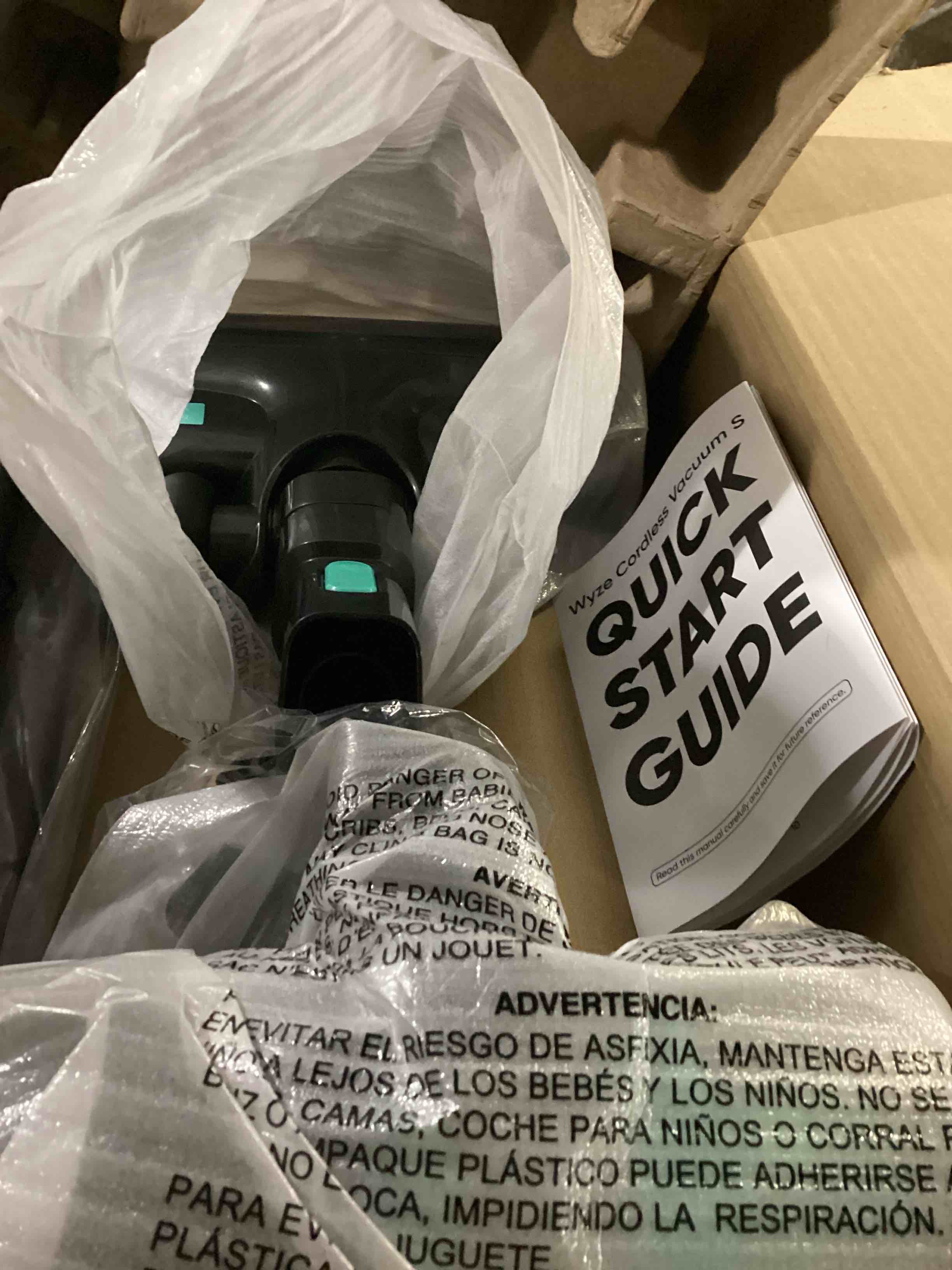 https://s3.amazonaws.com/lotting-images-prod/bidfta/ORG5860083_1716047225412.jpeg