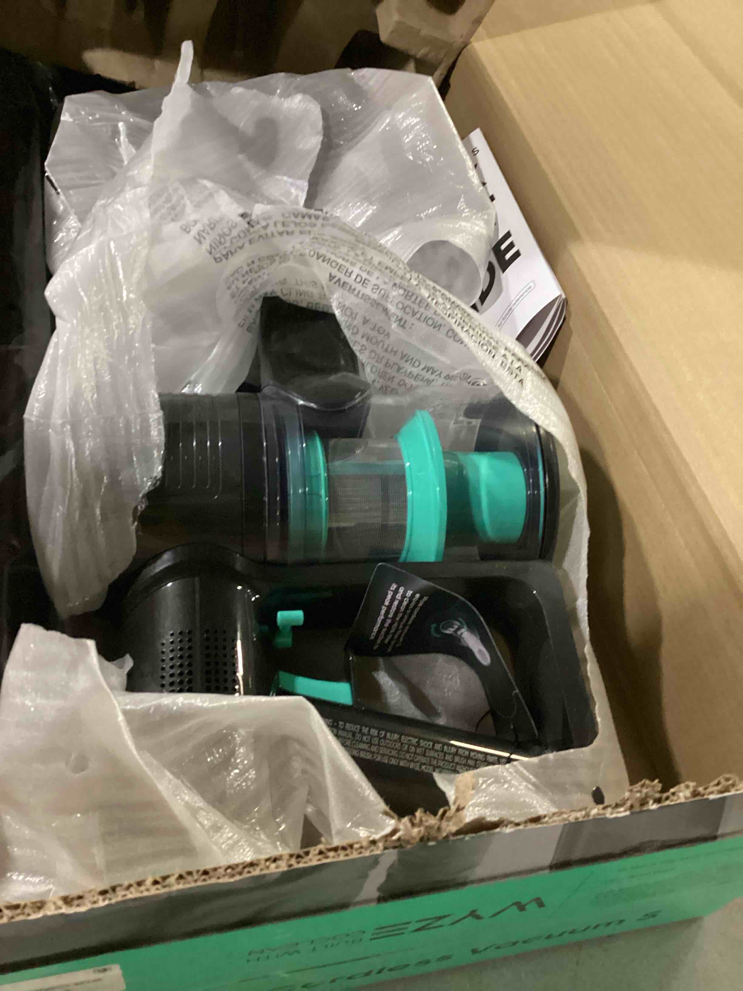 https://s3.amazonaws.com/lotting-images-prod/bidfta/ORG5860083_1716047248092.jpeg