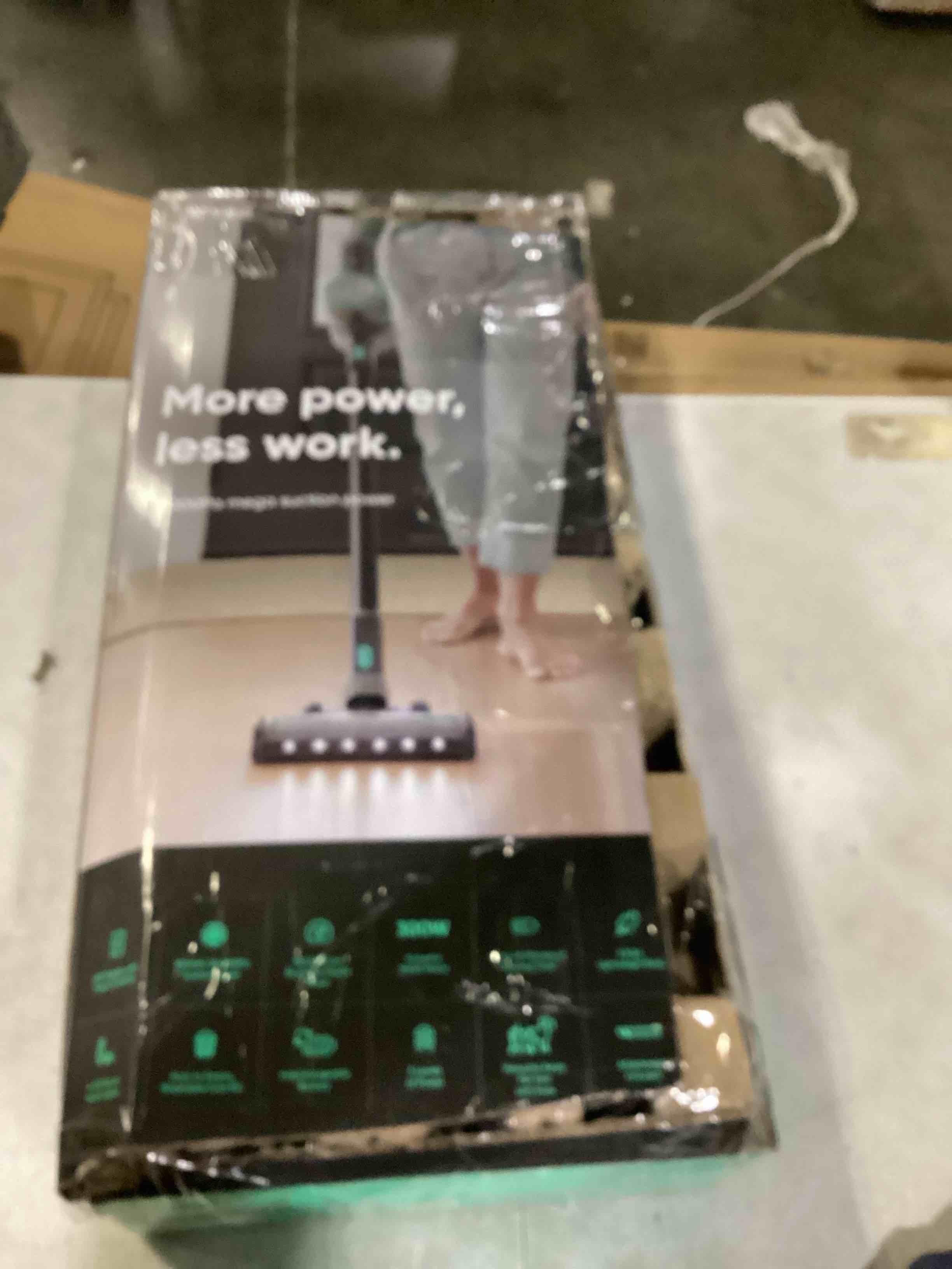 https://s3.amazonaws.com/lotting-images-prod/bidfta/ORG5860083_1716047360035.jpeg