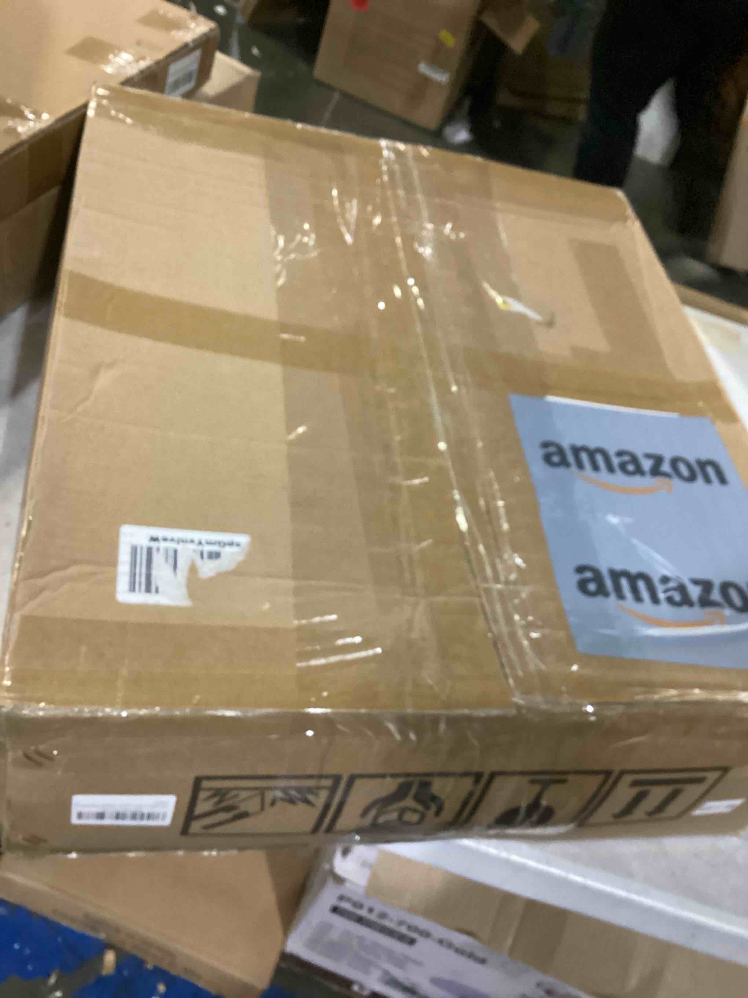 https://s3.amazonaws.com/lotting-images-prod/bidfta/ORG5860085_1716047759447.jpeg