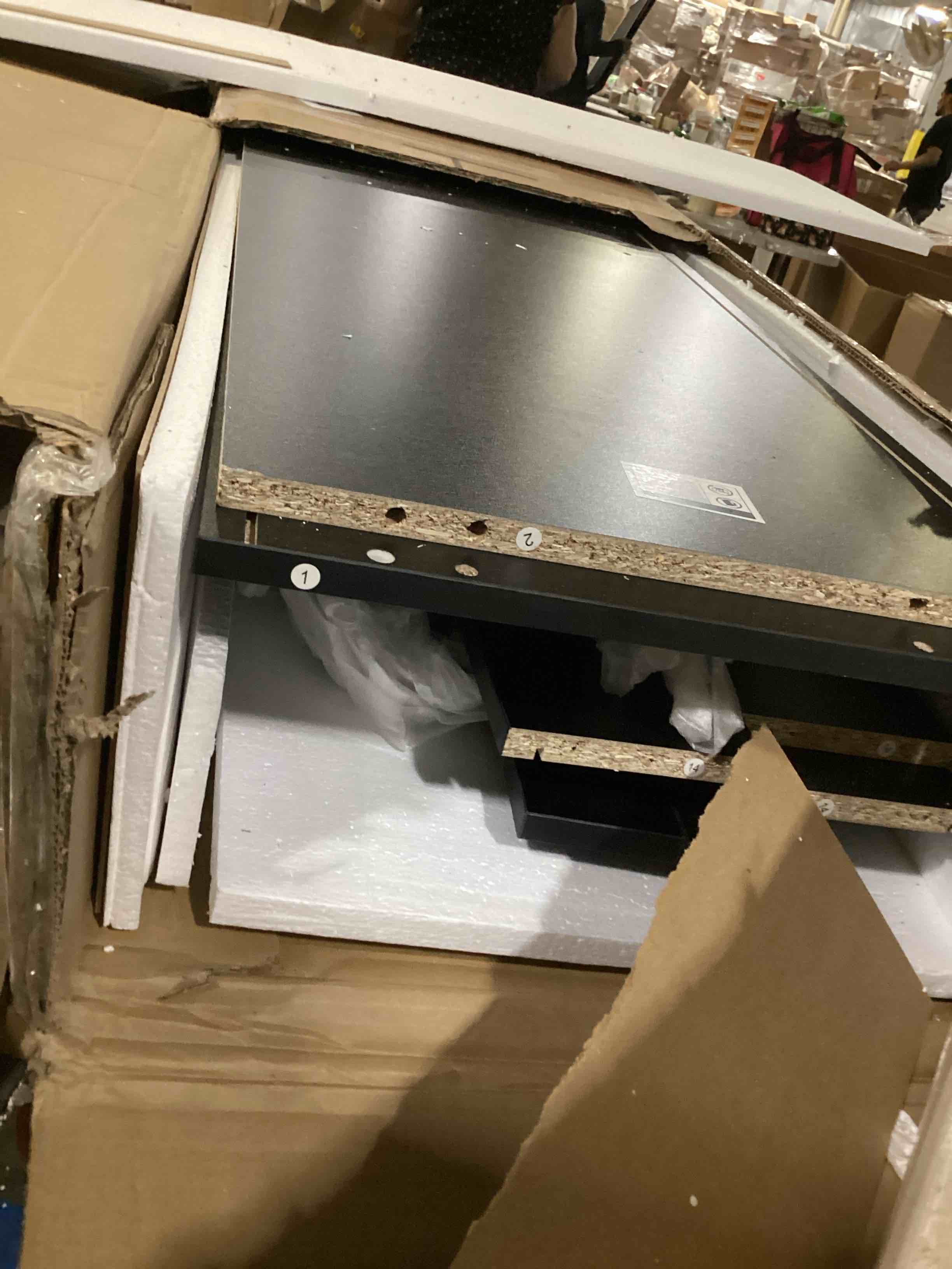https://s3.amazonaws.com/lotting-images-prod/bidfta/ORG5860194_1716486058745.jpeg