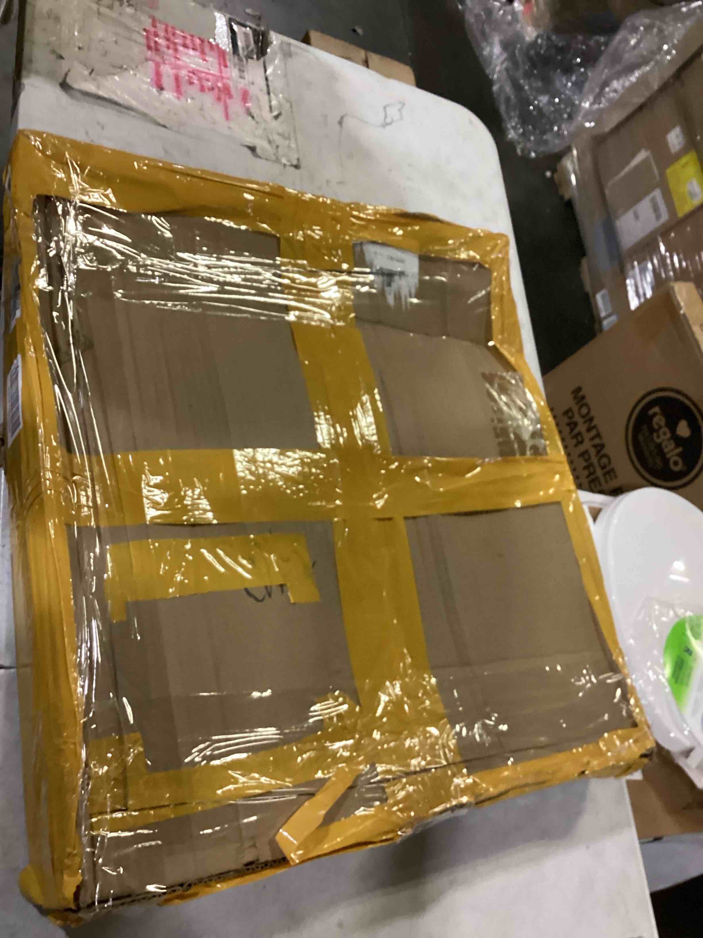 https://s3.amazonaws.com/lotting-images-prod/bidfta/ORG5860266_1716556630885.jpeg