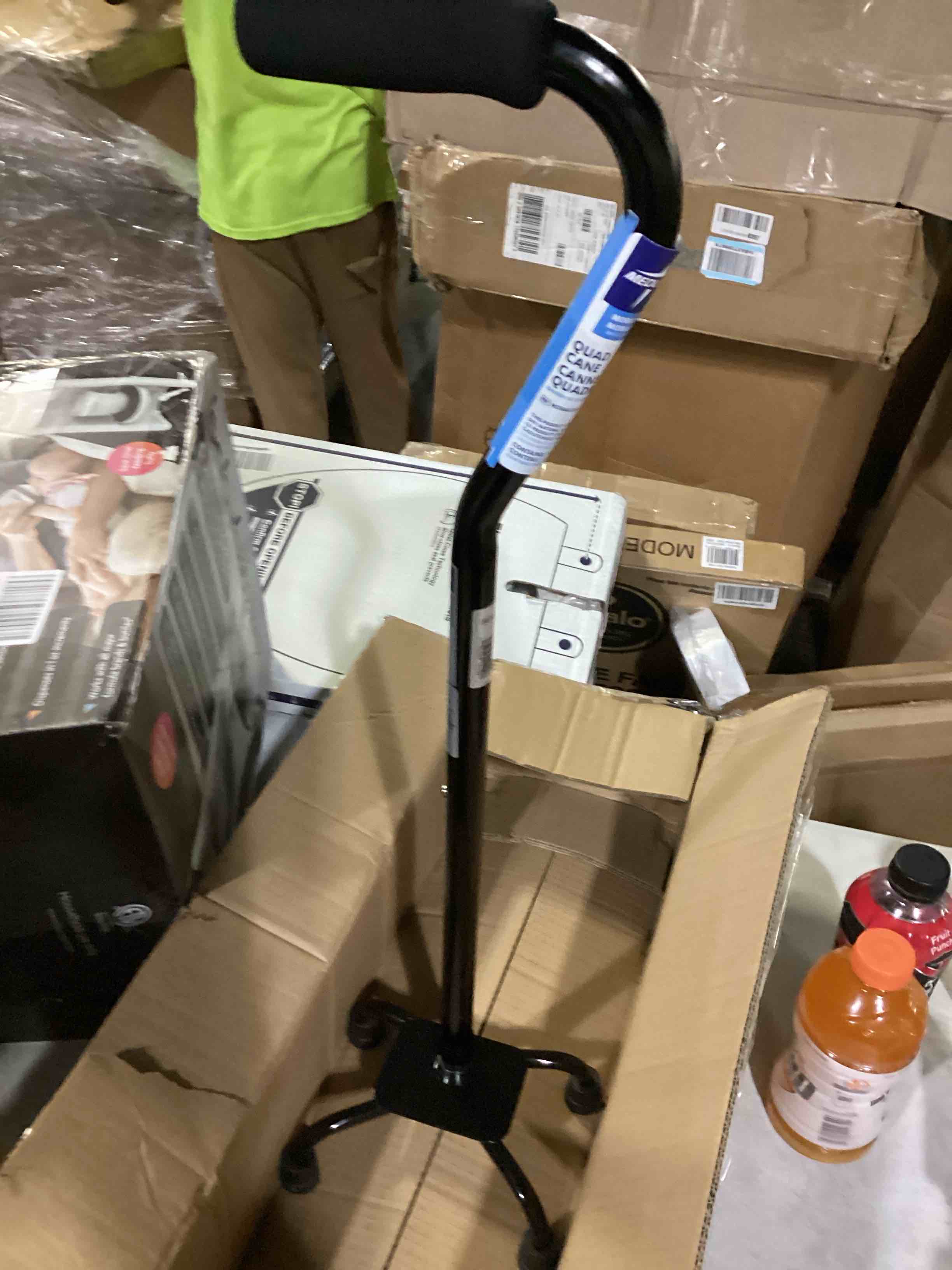 https://s3.amazonaws.com/lotting-images-prod/bidfta/ORG5860310_1716565976215.jpeg