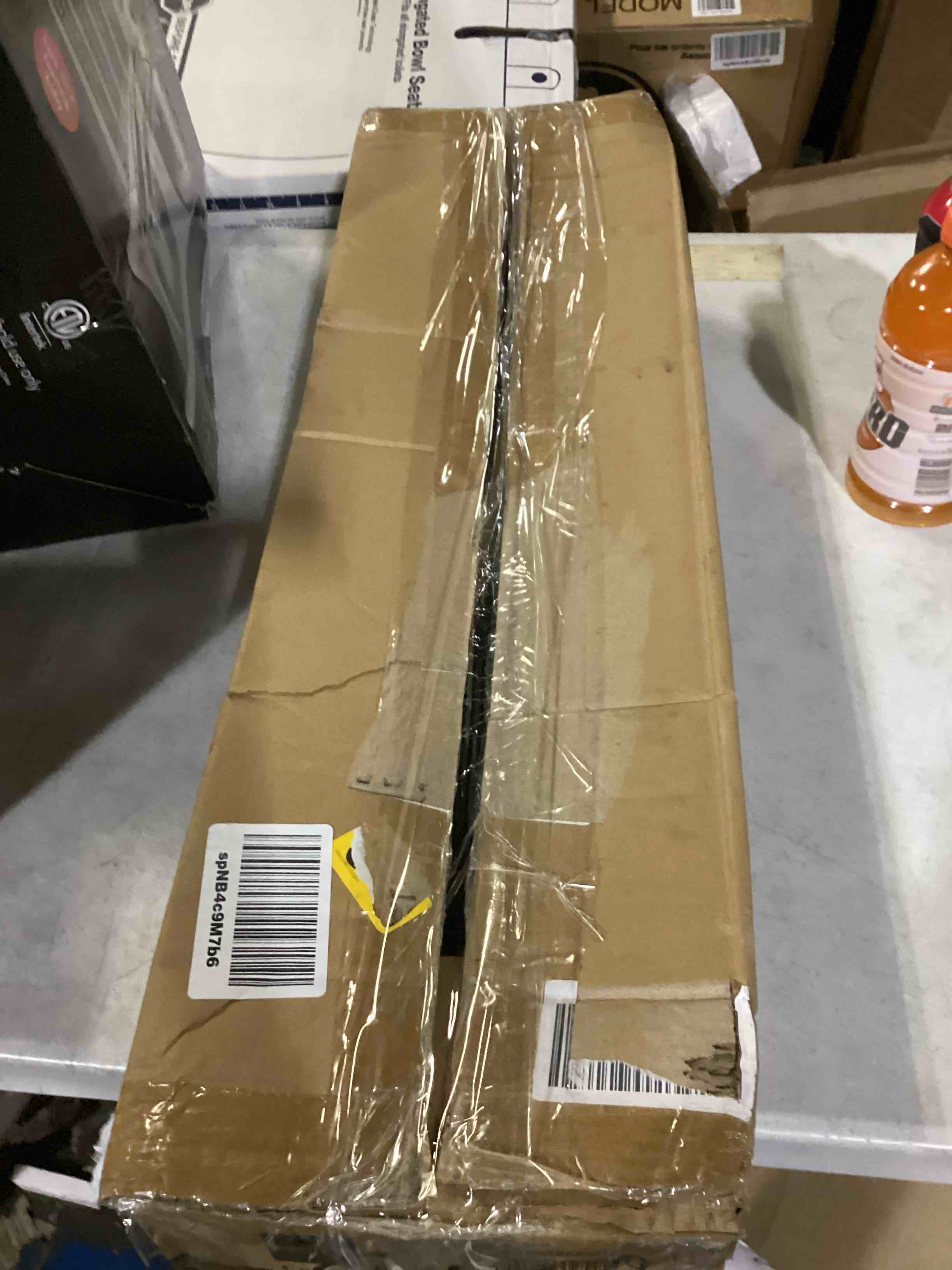 https://s3.amazonaws.com/lotting-images-prod/bidfta/ORG5860310_1716566016249.jpeg