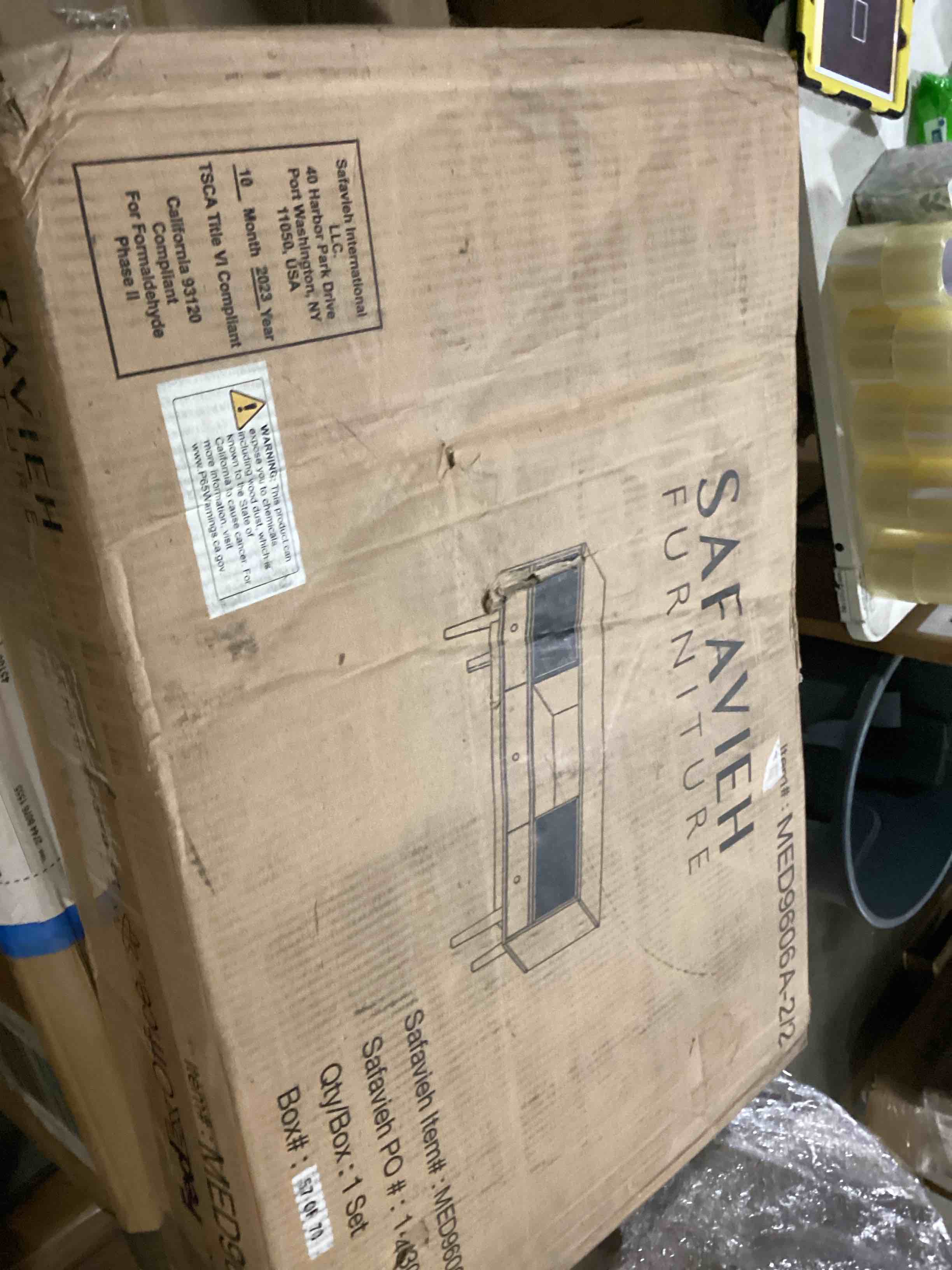 https://s3.amazonaws.com/lotting-images-prod/bidfta/ORG5860357_1716983660643.jpeg