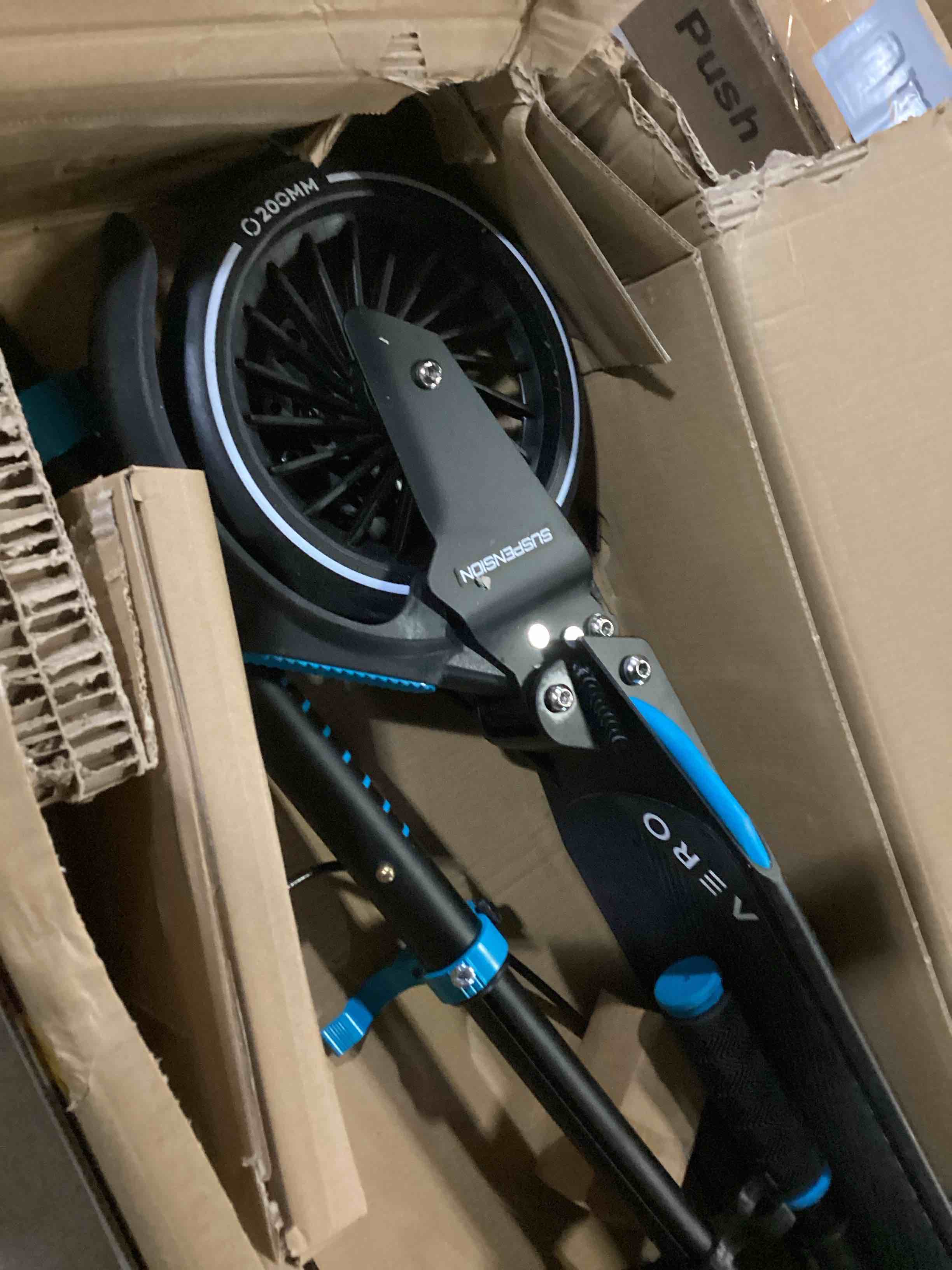 https://s3.amazonaws.com/lotting-images-prod/bidfta/ORG5860576_1717166445190.jpeg