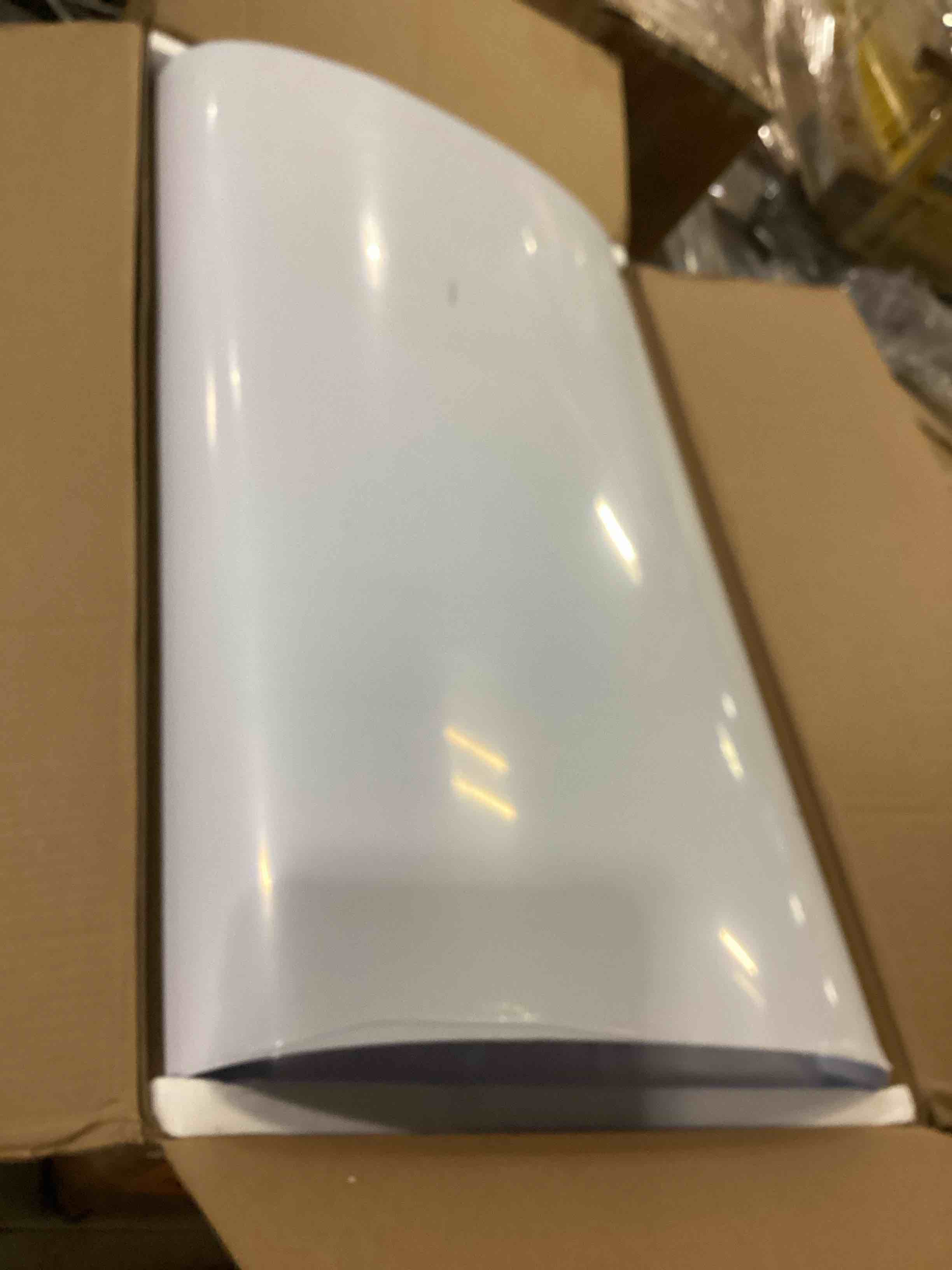 https://s3.amazonaws.com/lotting-images-prod/bidfta/ORG5860584_1717168480791.jpeg