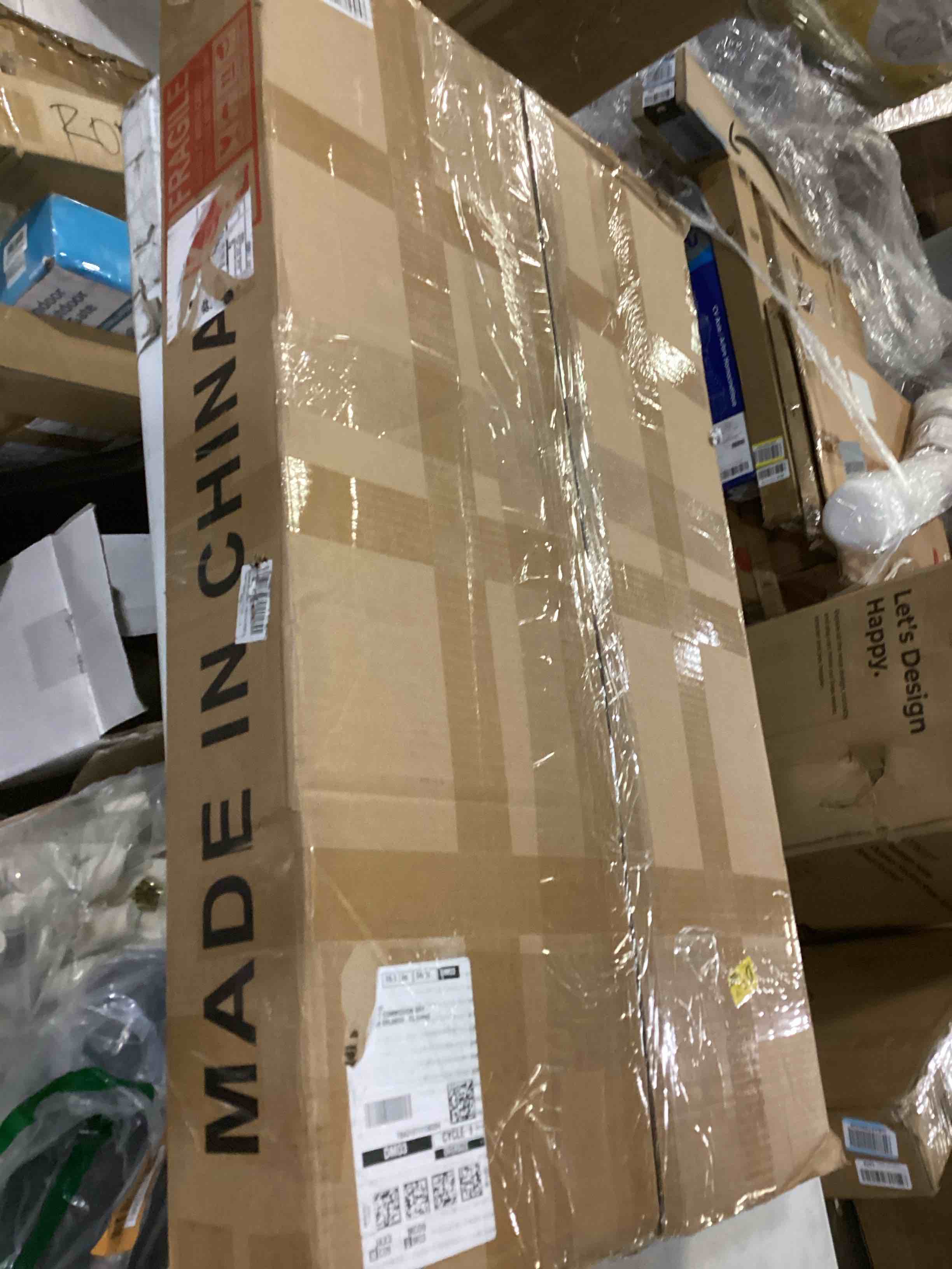 https://s3.amazonaws.com/lotting-images-prod/bidfta/ORG5860584_1717168510789.jpeg
