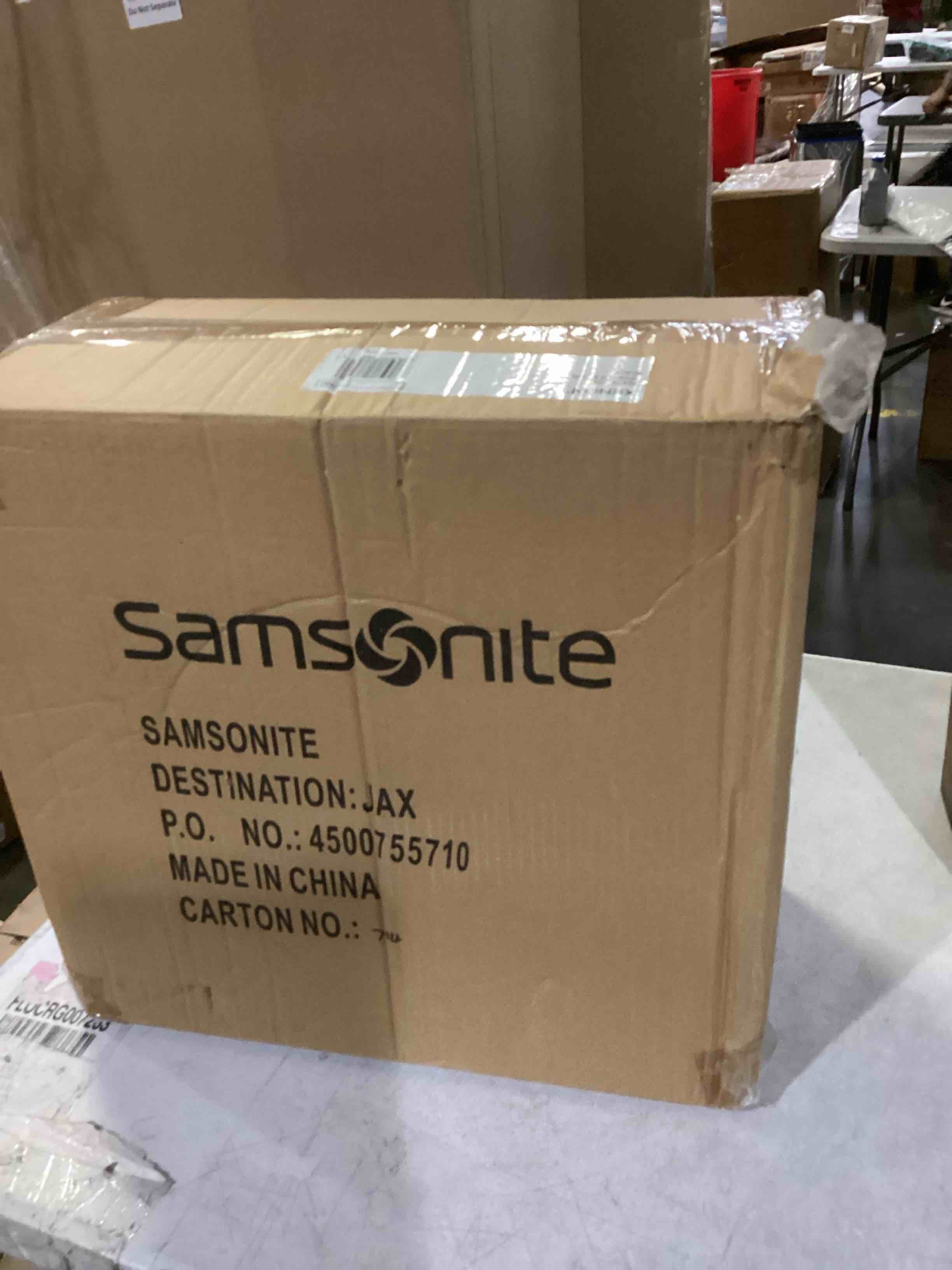 https://s3.amazonaws.com/lotting-images-prod/bidfta/ORG5860751_1717266750046.jpeg