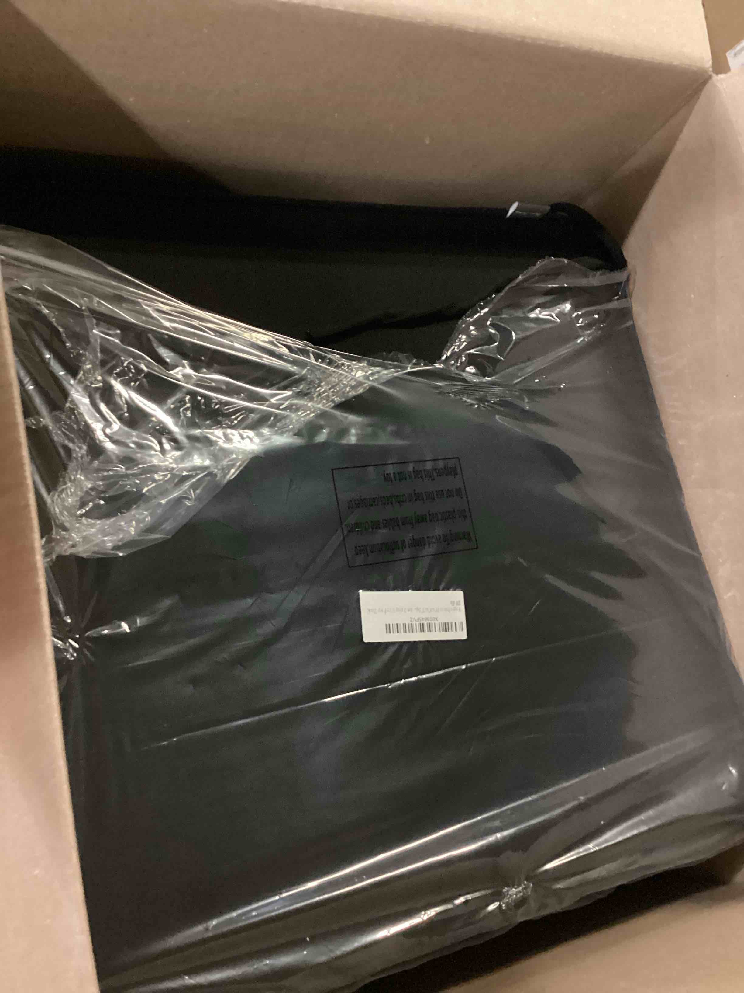 https://s3.amazonaws.com/lotting-images-prod/bidfta/ORG5860769_1717502415275.jpeg