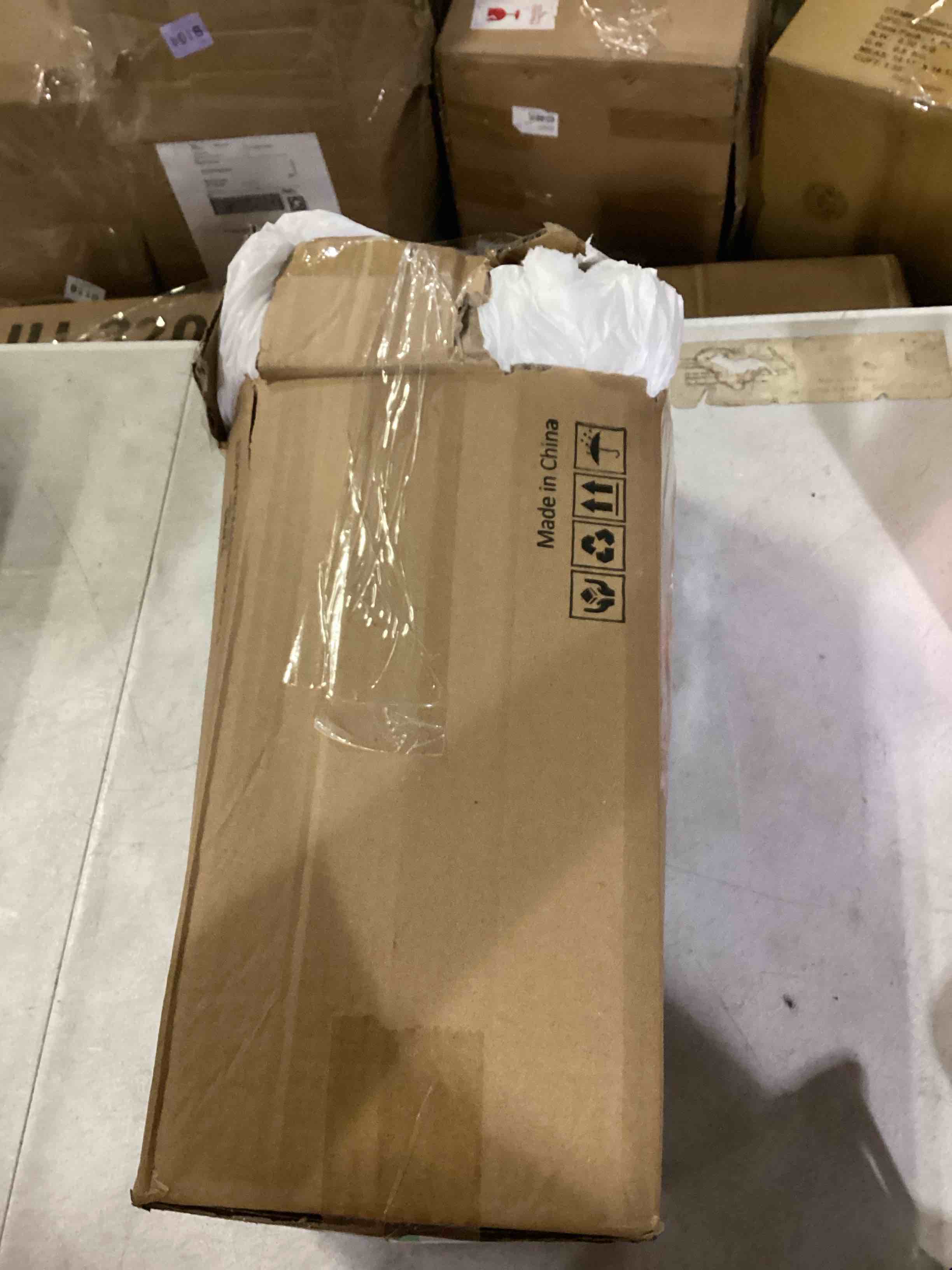 https://s3.amazonaws.com/lotting-images-prod/bidfta/ORG5860787_1717505200524.jpeg