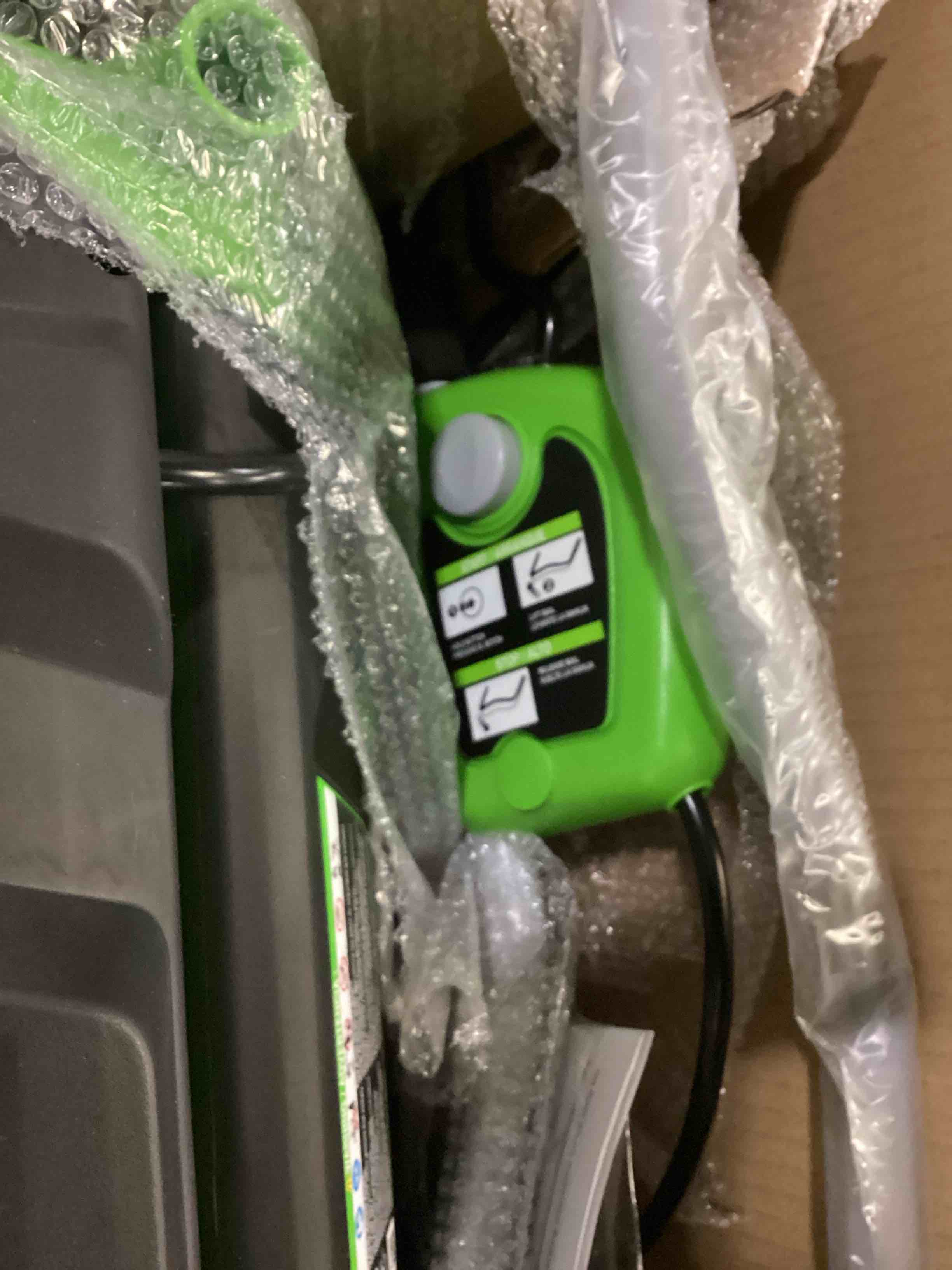 https://s3.amazonaws.com/lotting-images-prod/bidfta/ORG5860800_1717507131885.jpeg